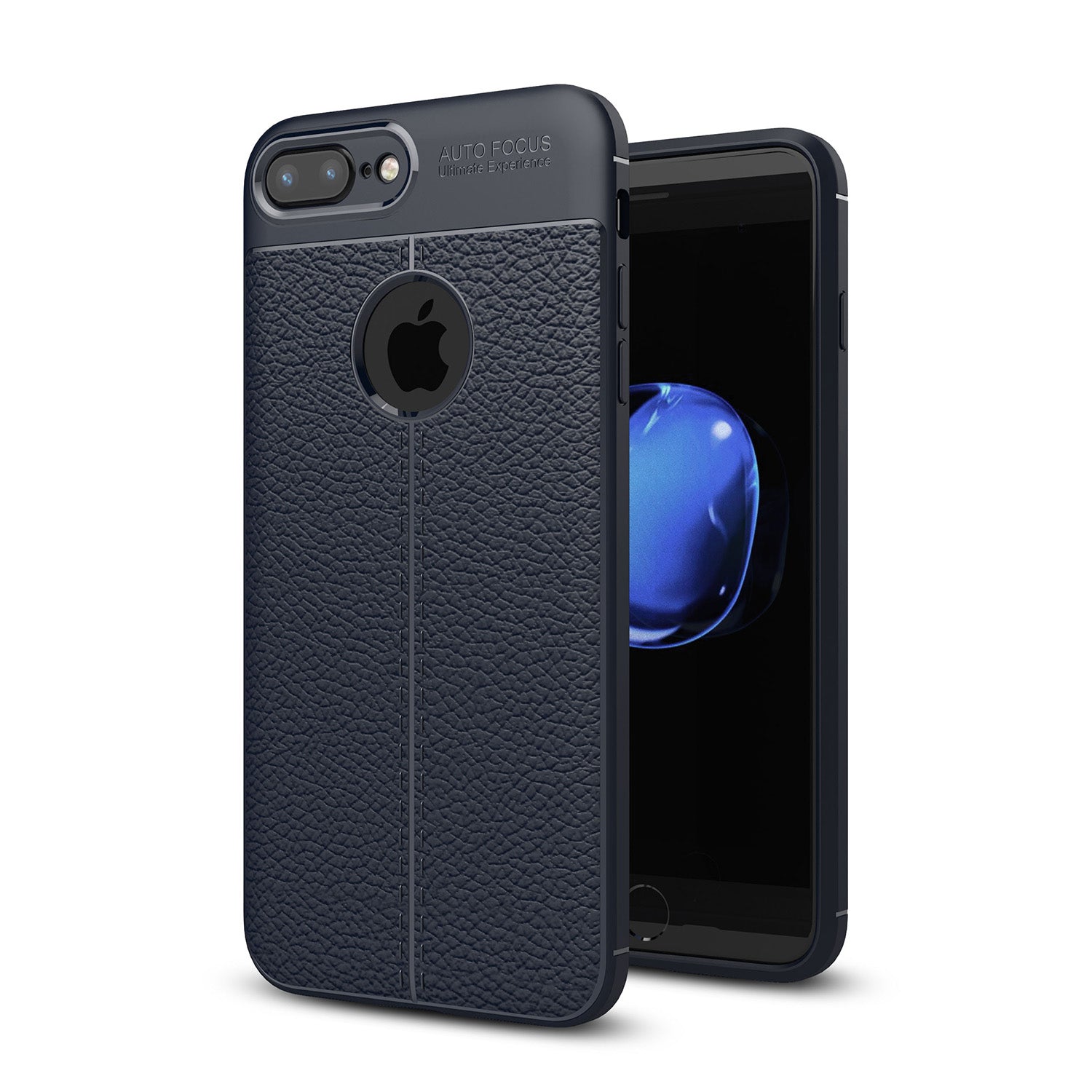 iPhone 7Plus/8Plus Case