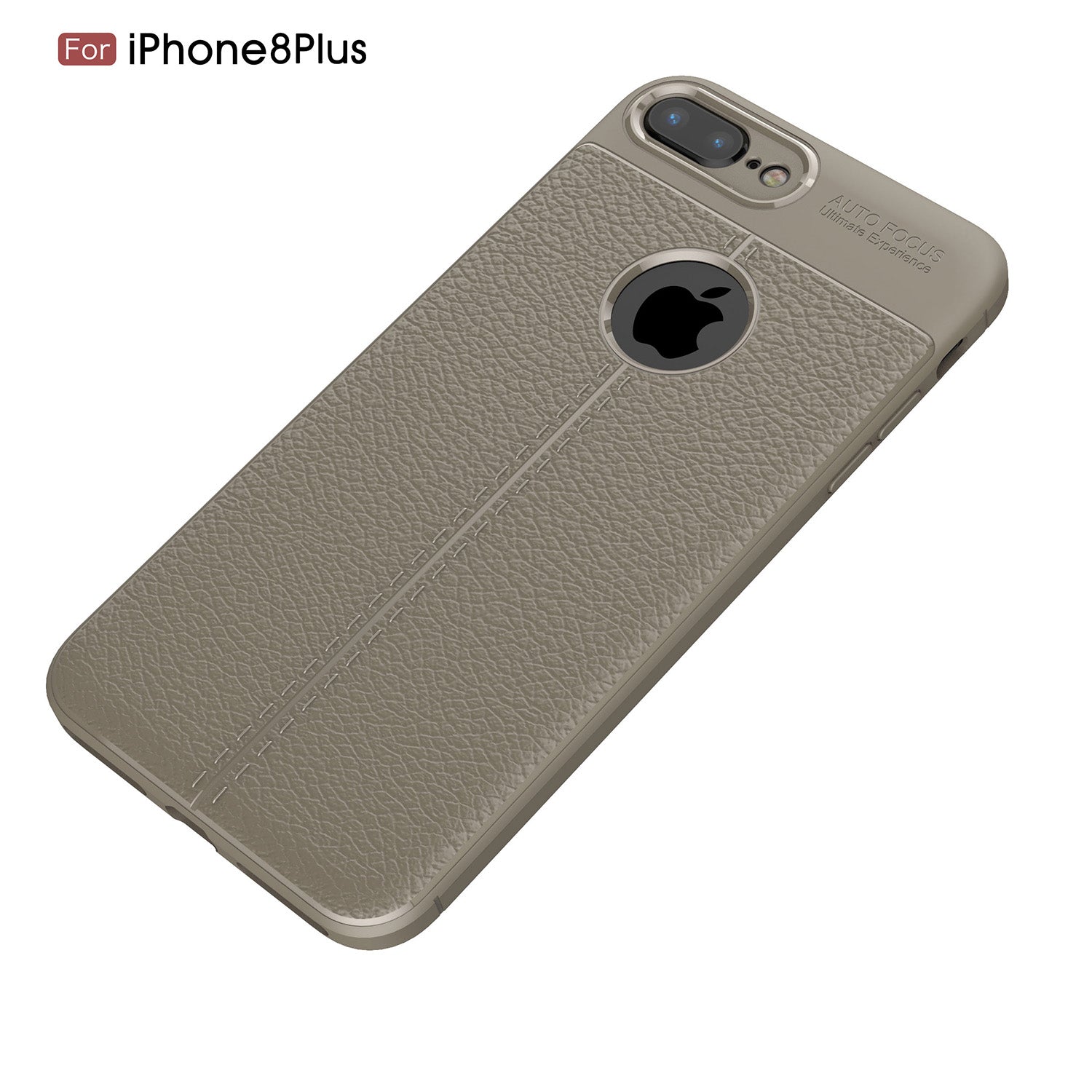 iPhone 7Plus/8Plus Case