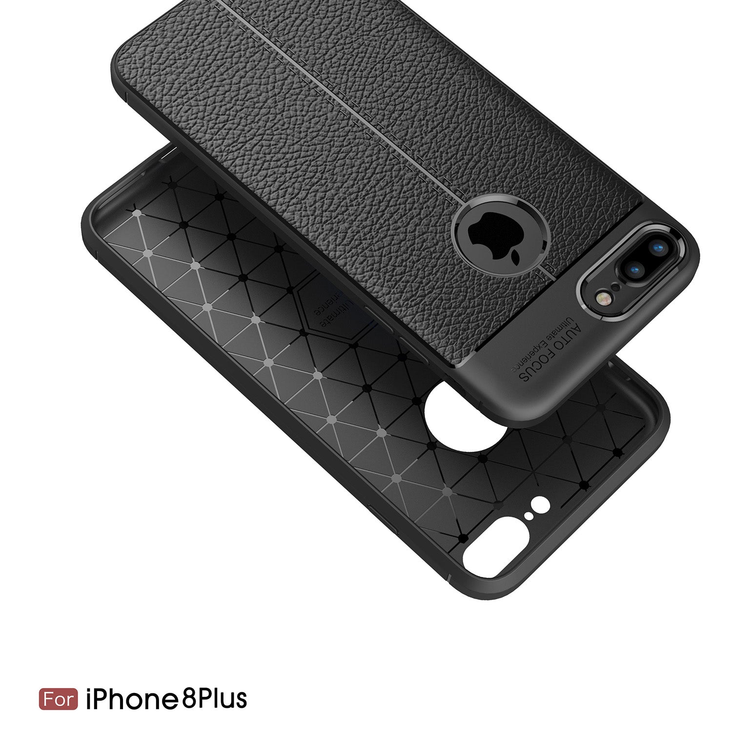 iPhone 7Plus/8Plus Case