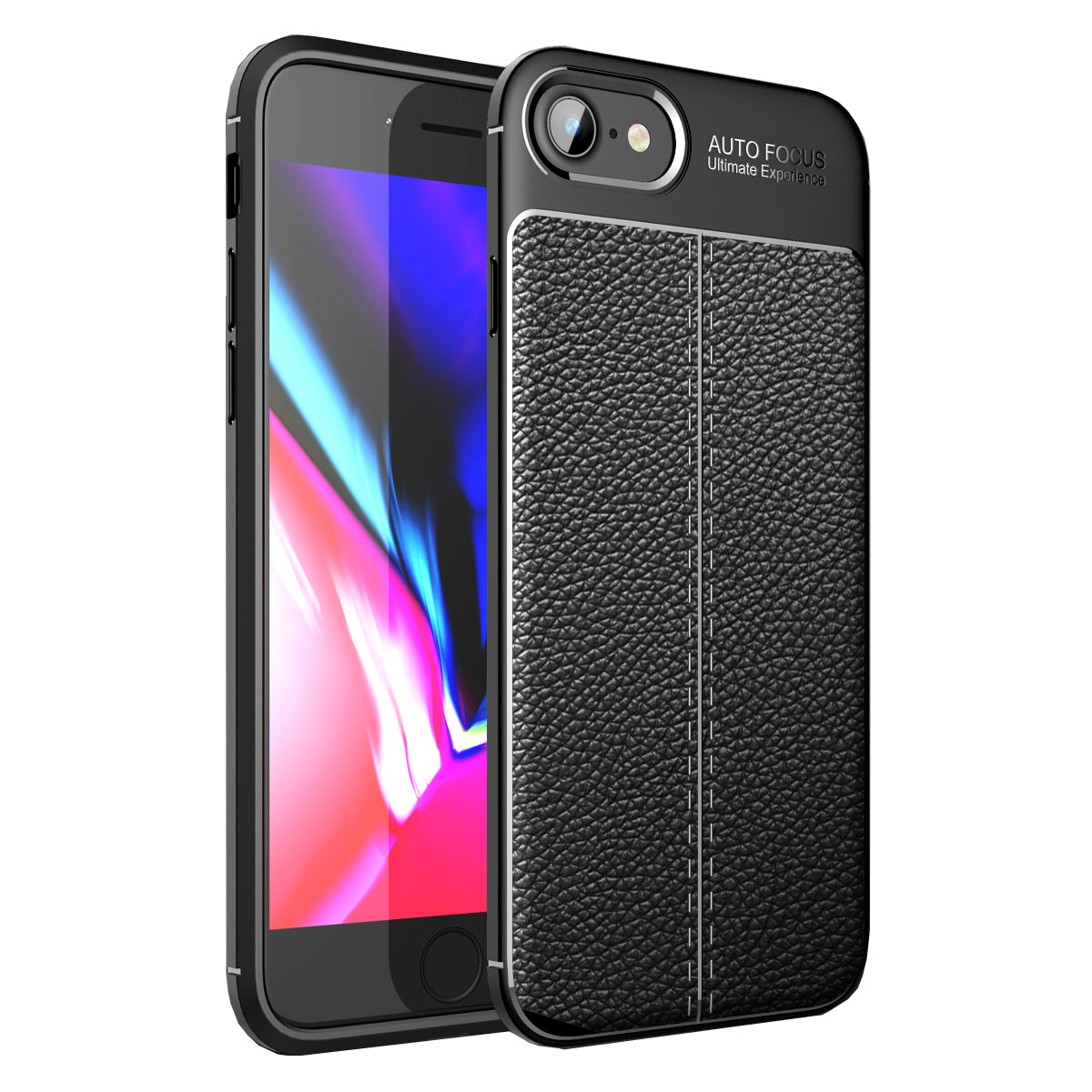 iPhone SE Case (2nd Gen 2020)