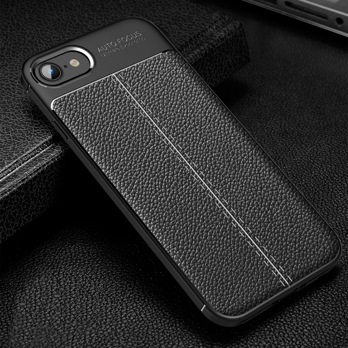 iPhone SE Case (2nd Gen 2020)