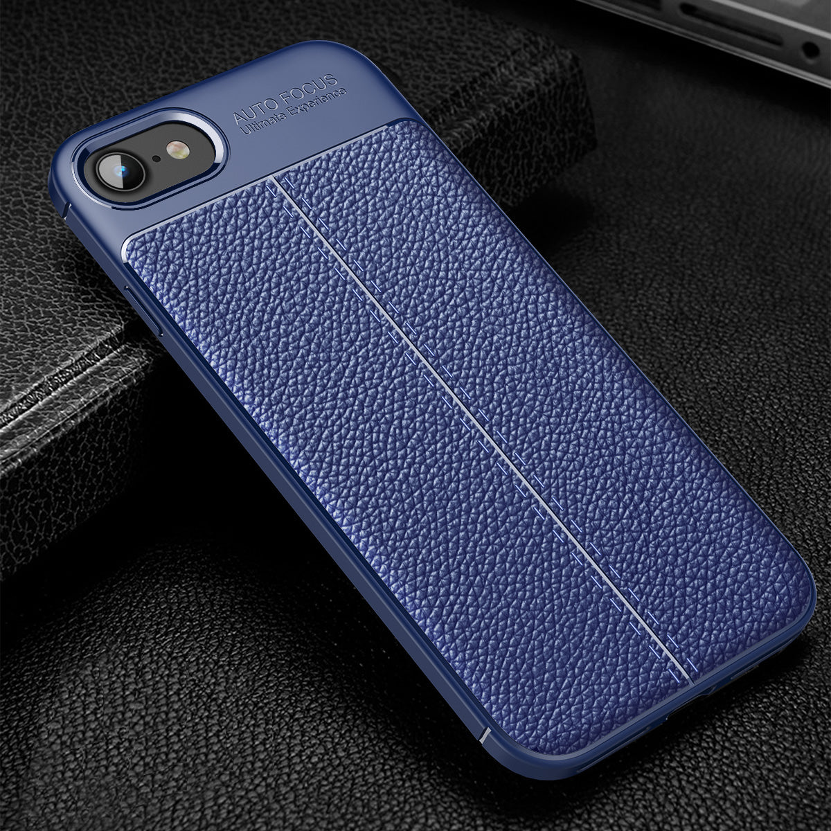 iPhone SE Case (2nd Gen 2020)