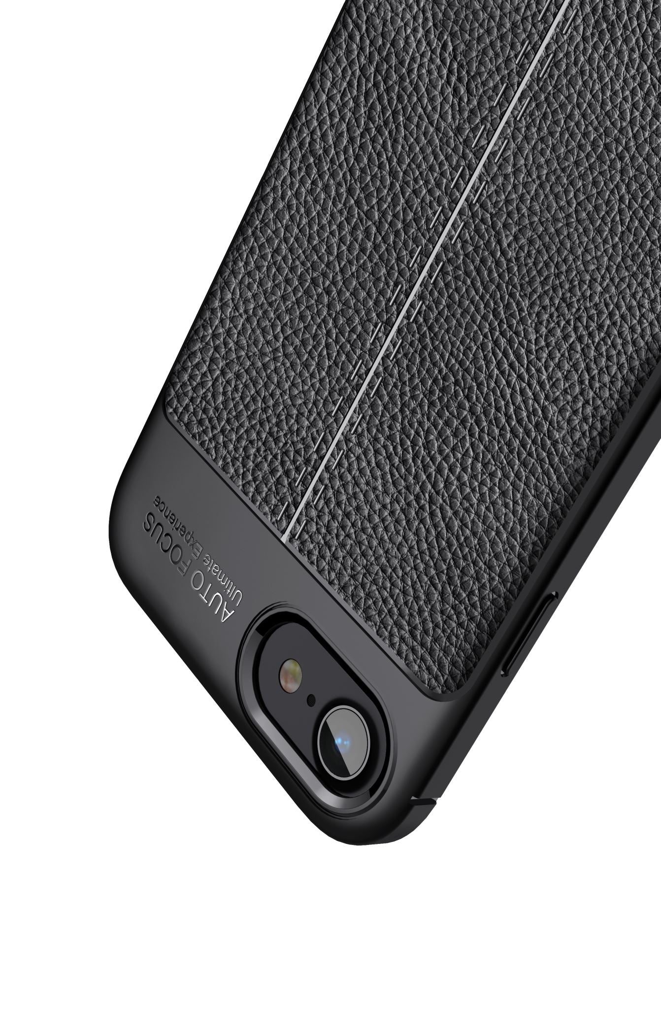 iPhone SE Case (2nd Gen 2020)