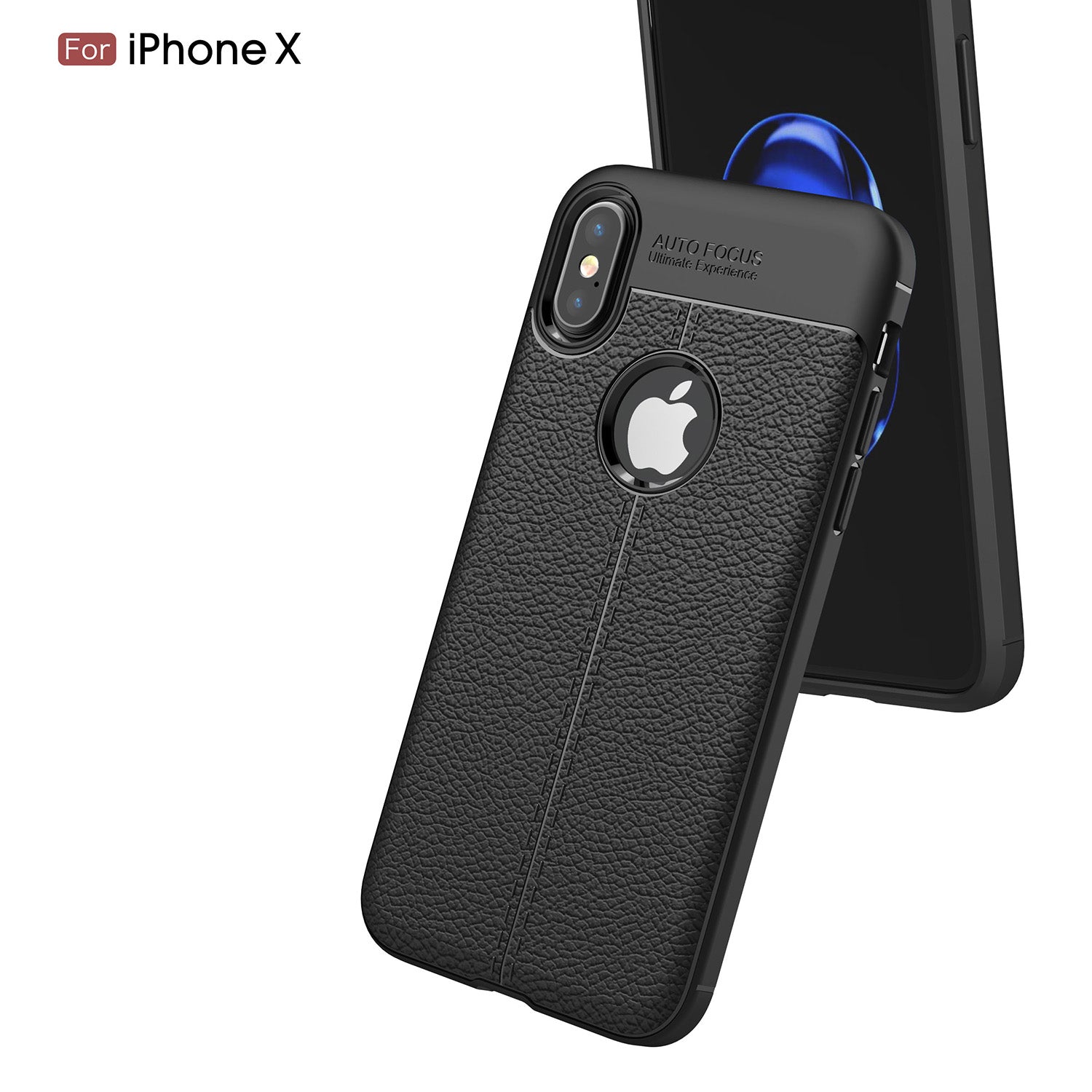 iPhone X/XS Case