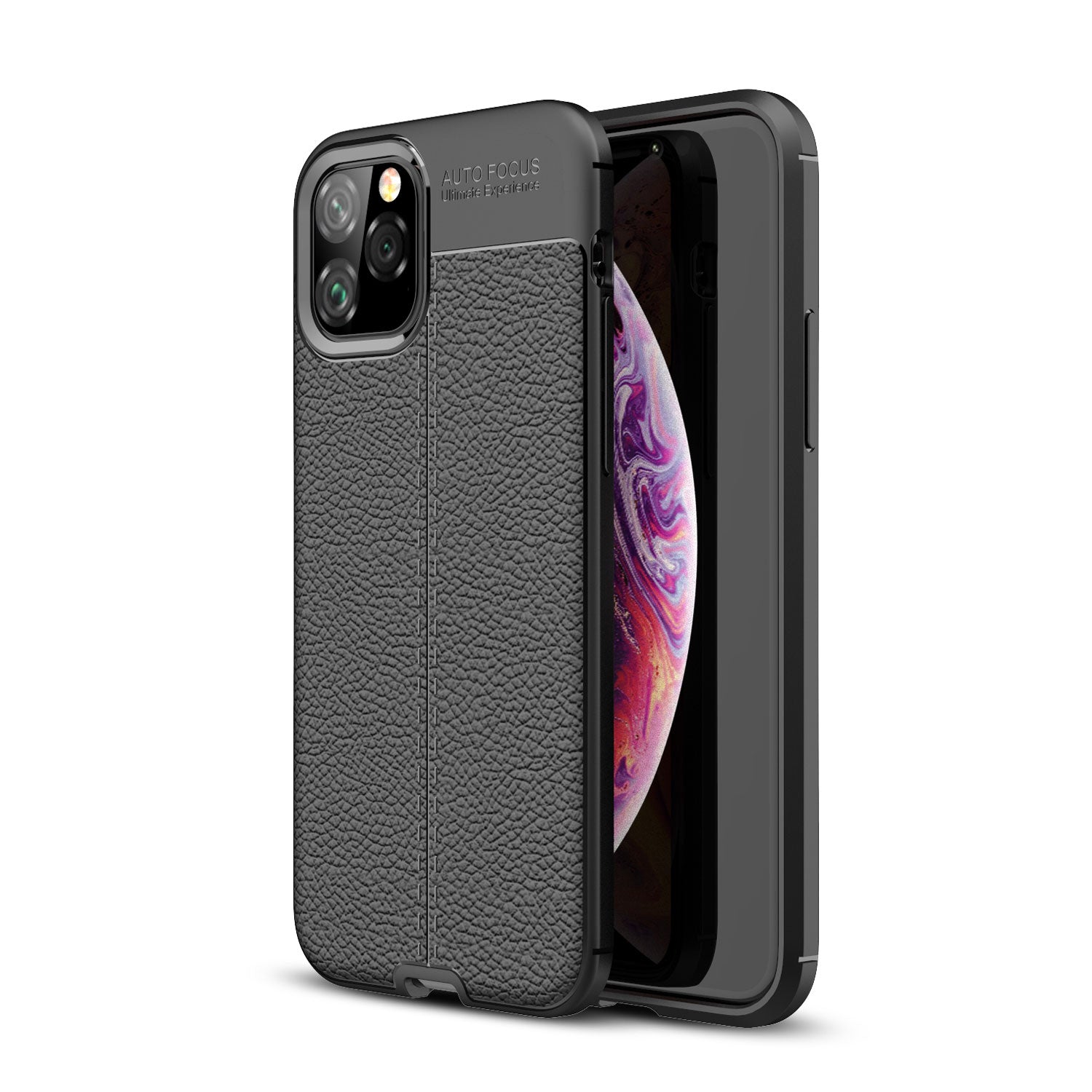 iPhone 11 Pro Case