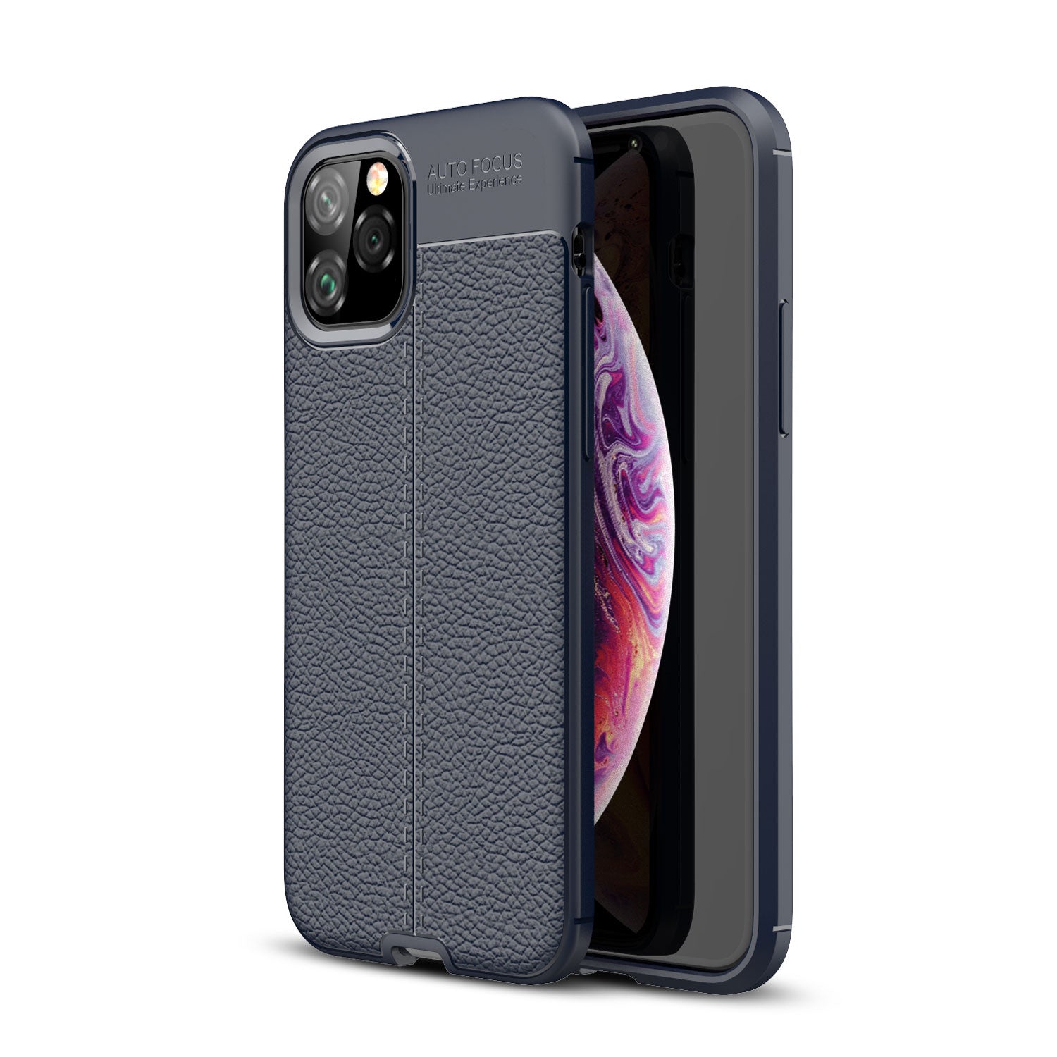 iPhone 11 Pro Case