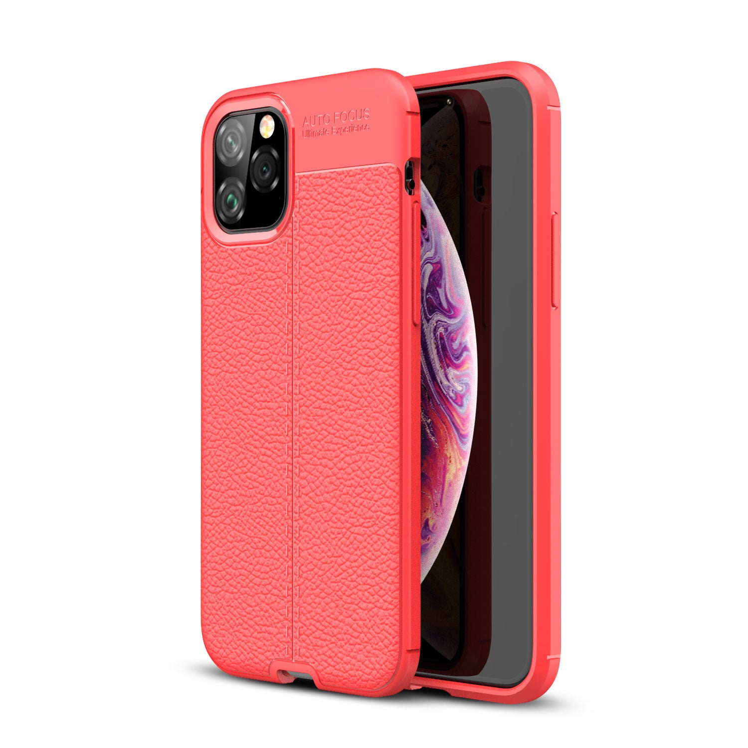 iPhone 11 Pro Case