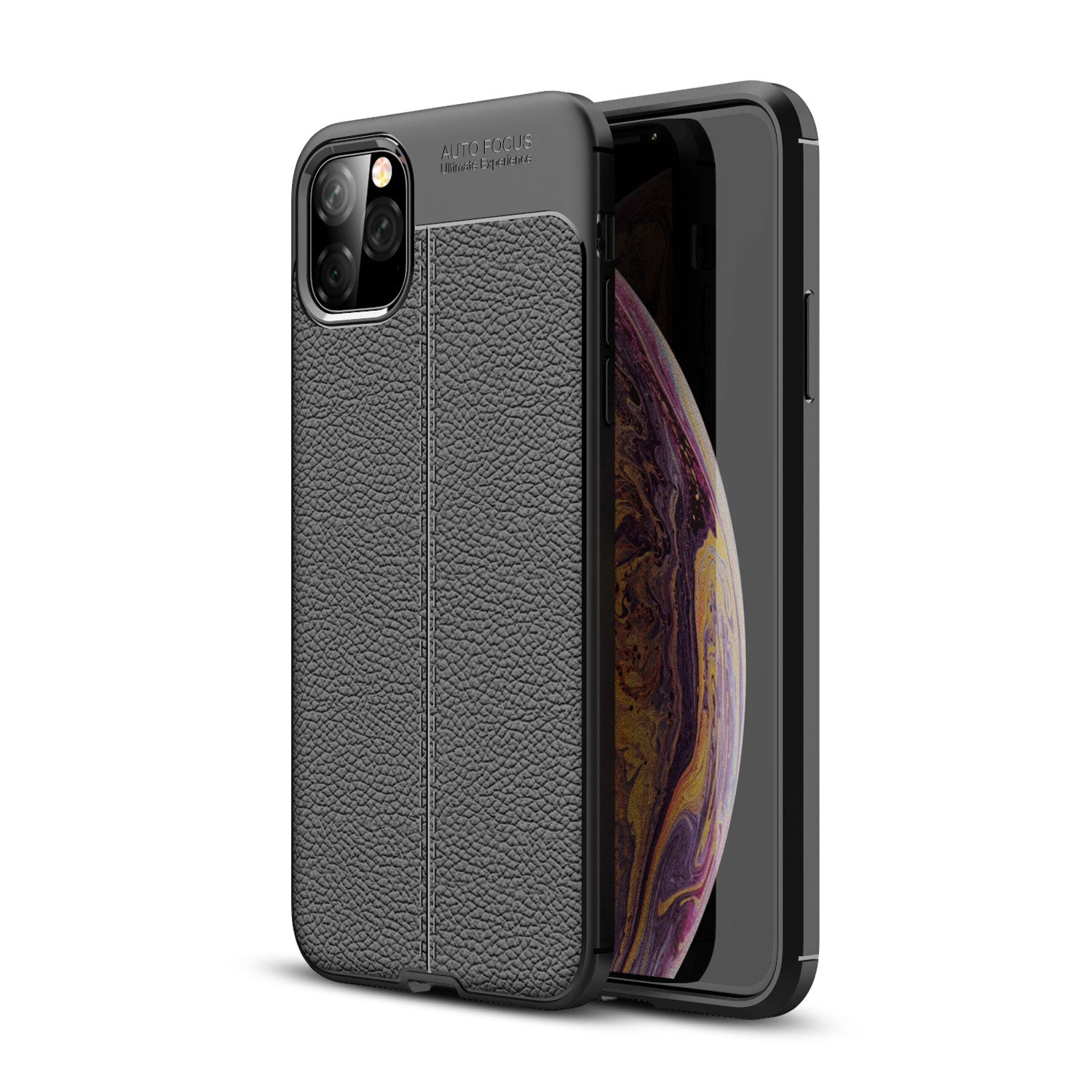 iPhone 11 Pro Max Case