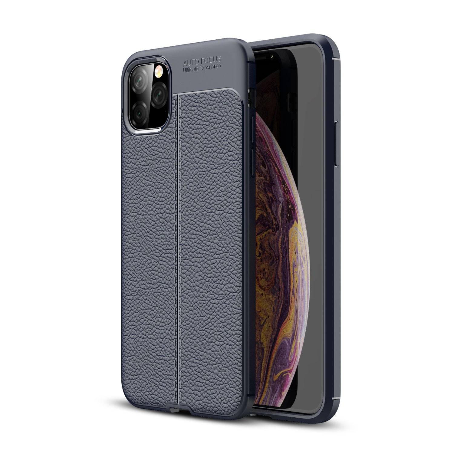 iPhone 11 Pro Max Case