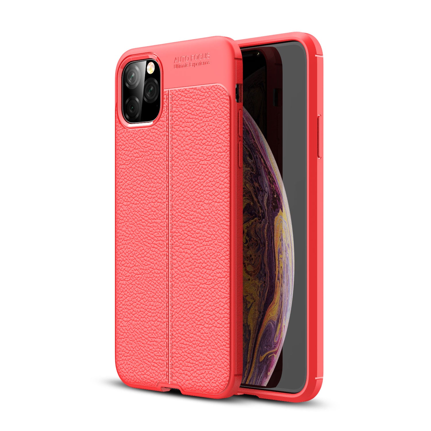 iPhone 11 Pro Max Case