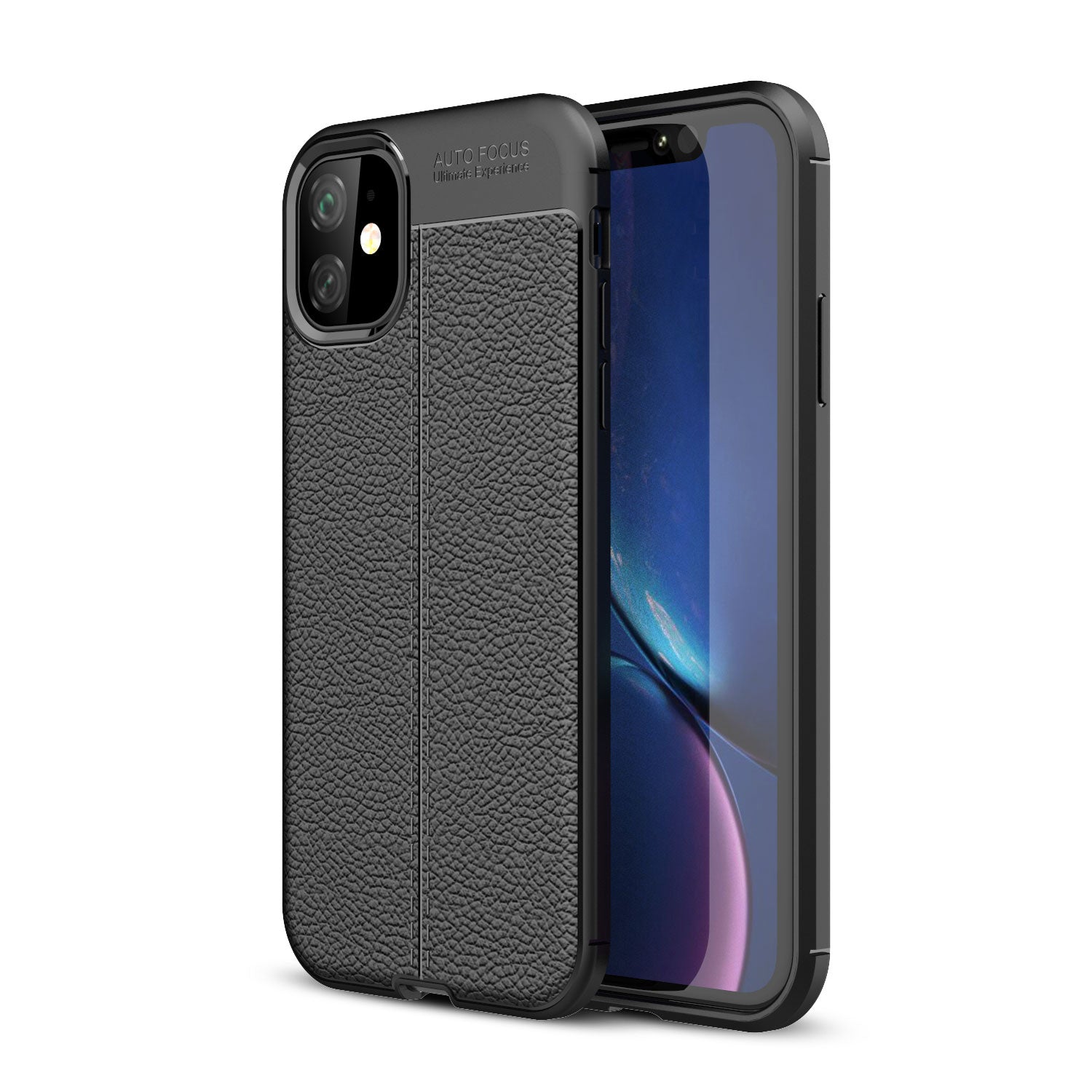 iPhone 11 Case