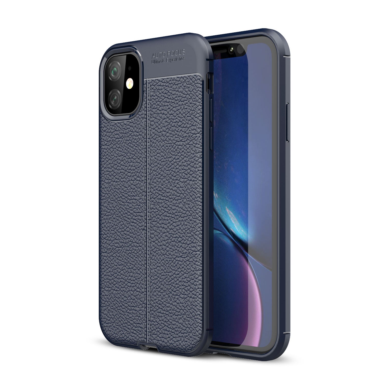 iPhone 11 Case