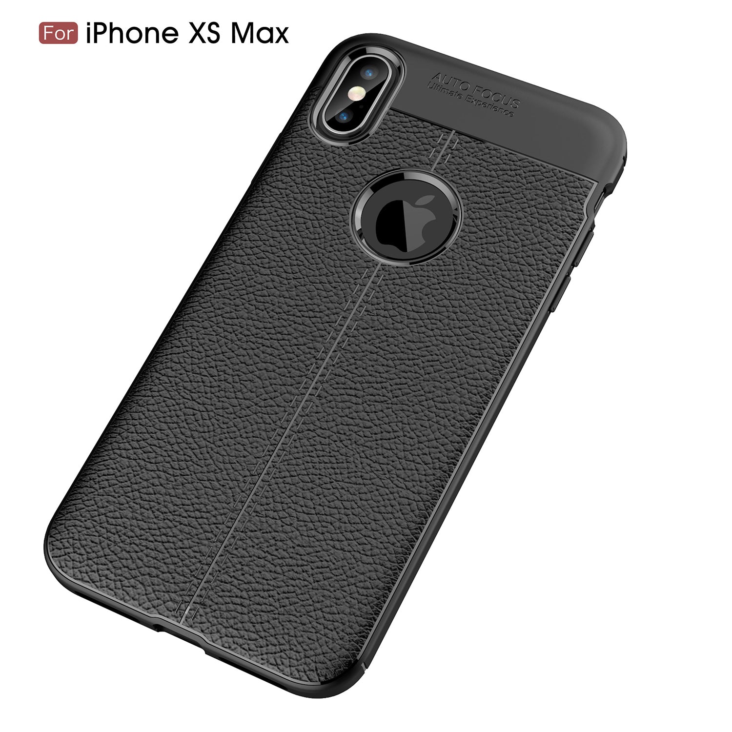 iPhone XS Max Case