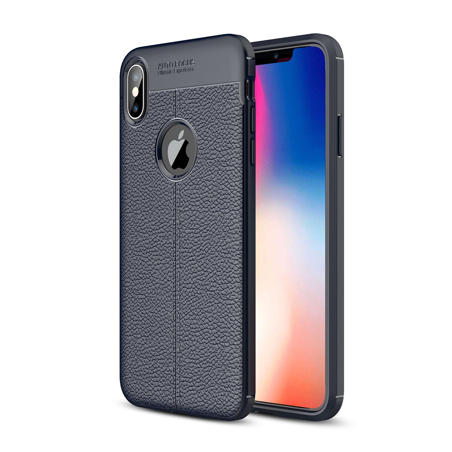 iPhone XS Max Case