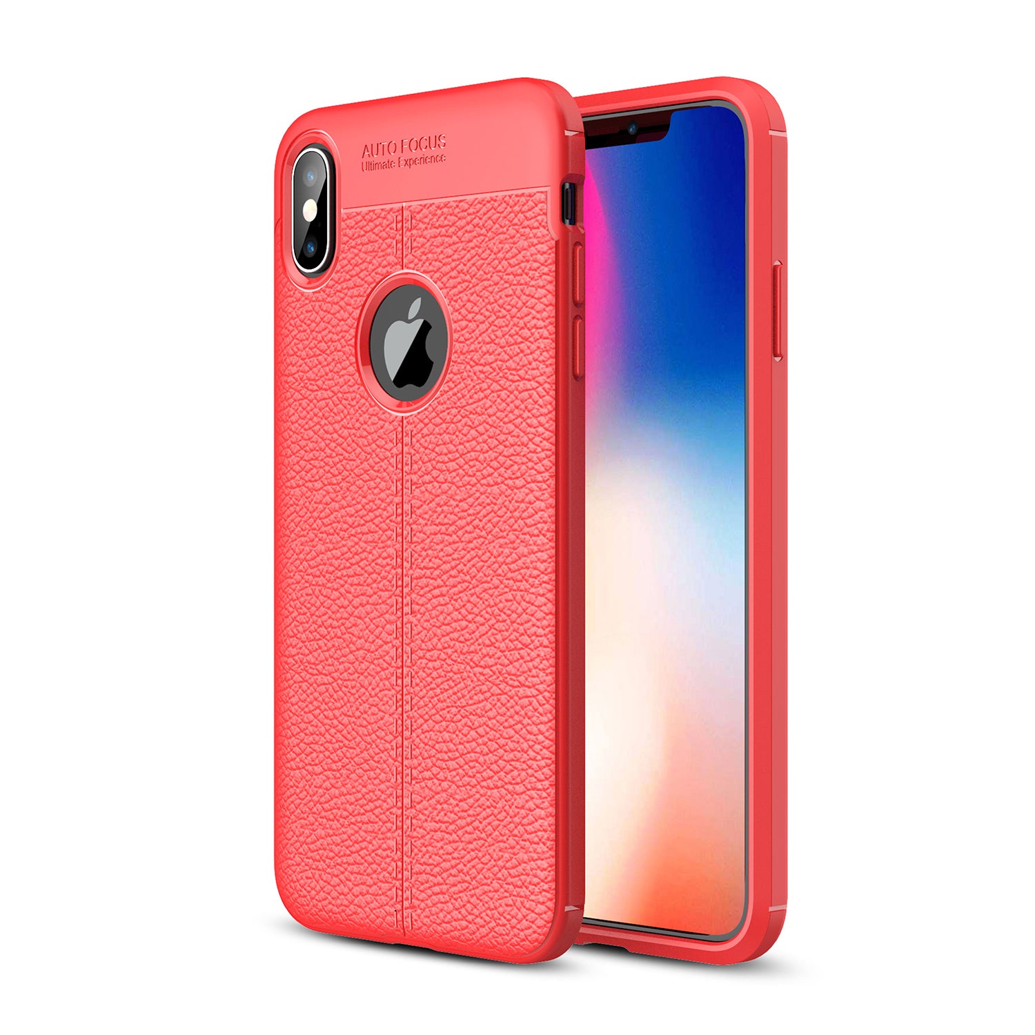 iPhone XS Max Case