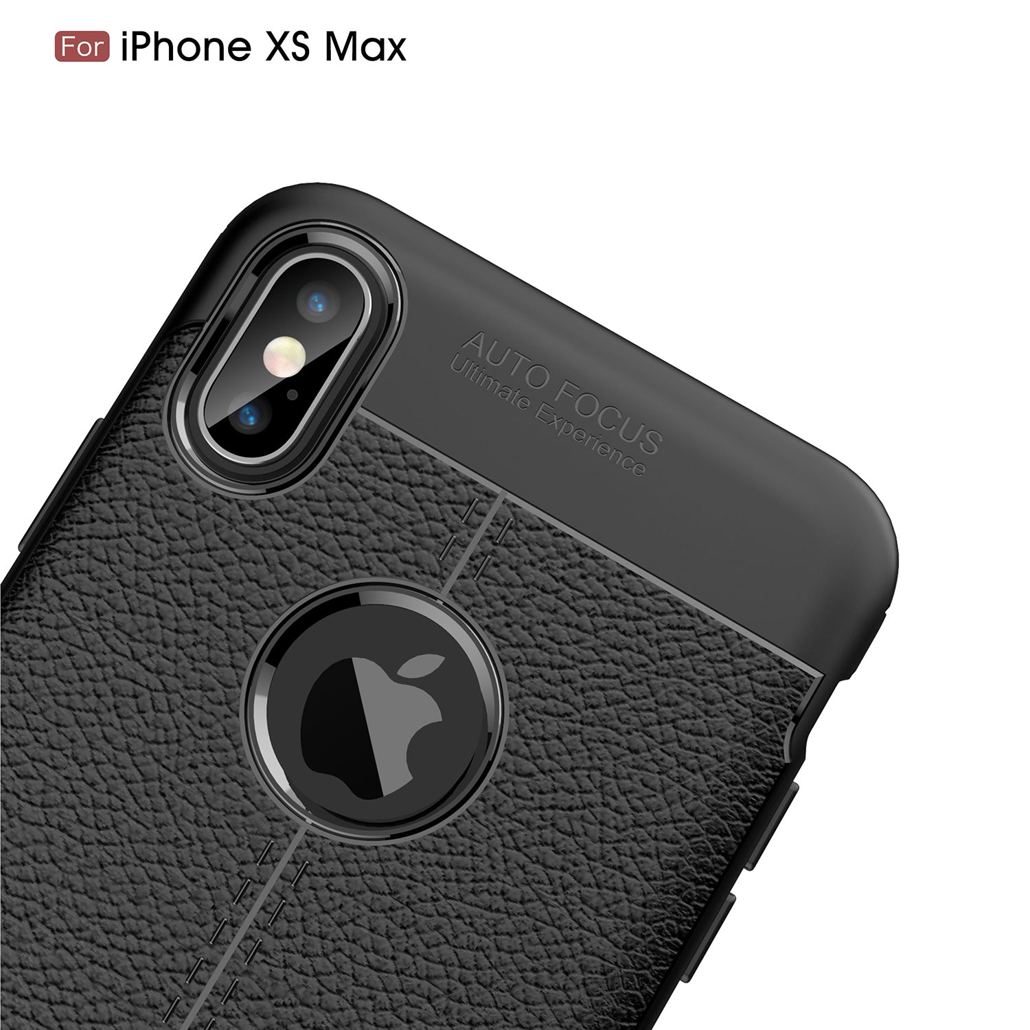 iPhone XS Max Case