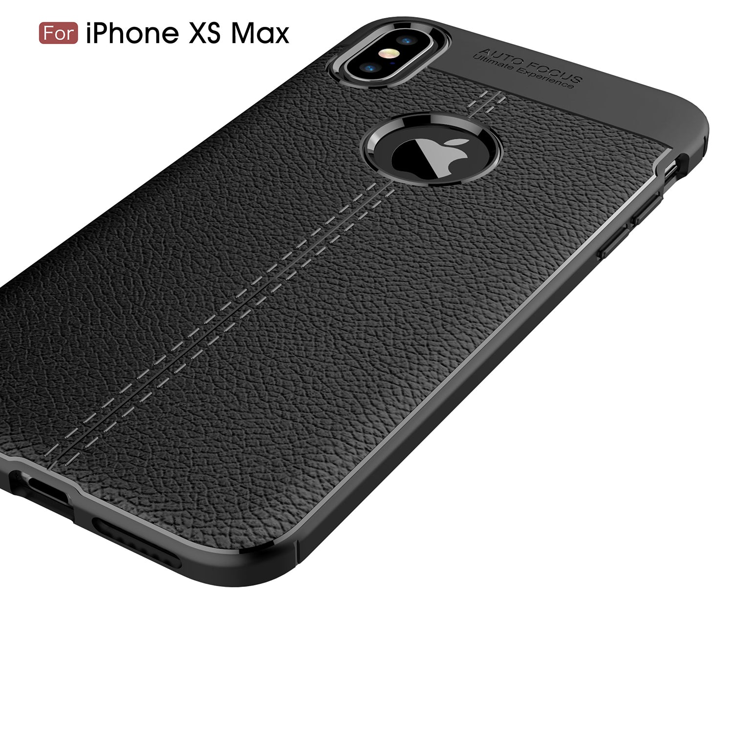 iPhone XS Max Case