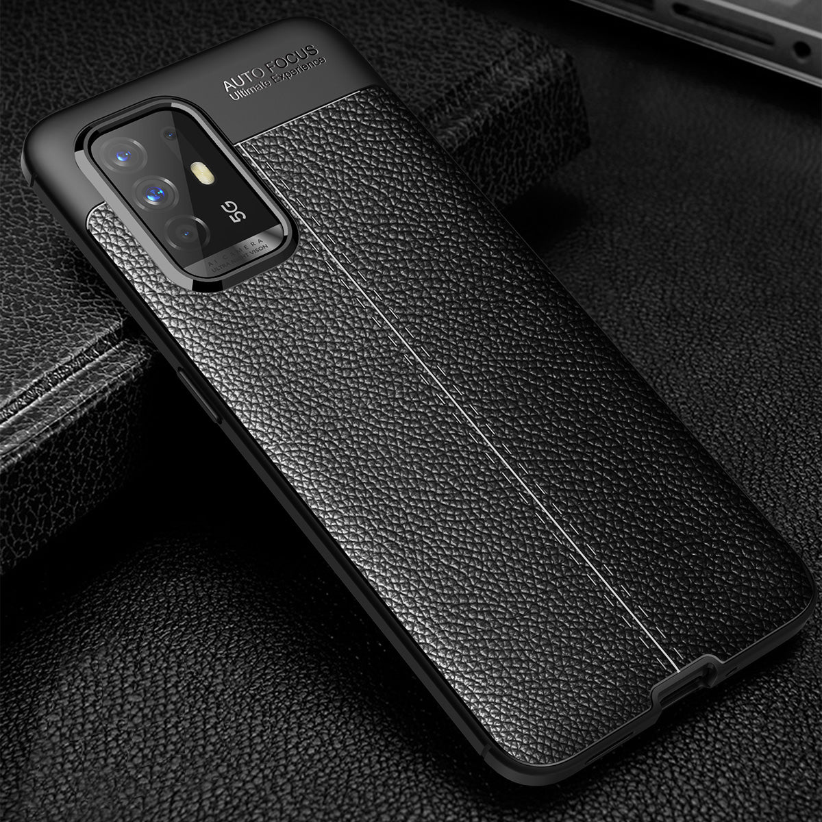 OPPO A94 5G Case