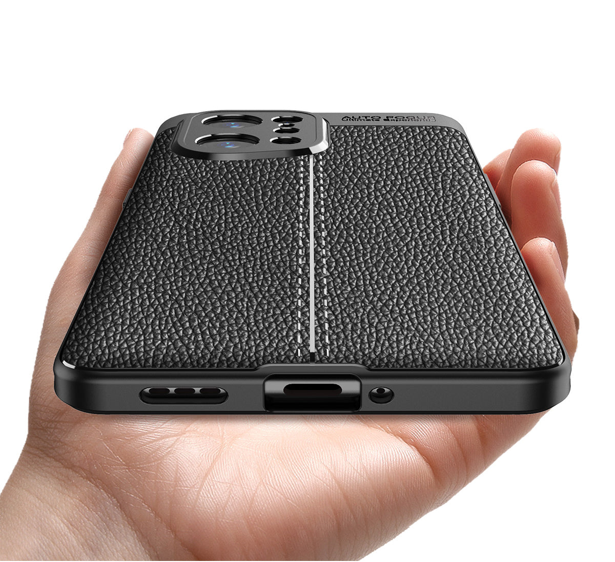 OPPO Find X5 Case