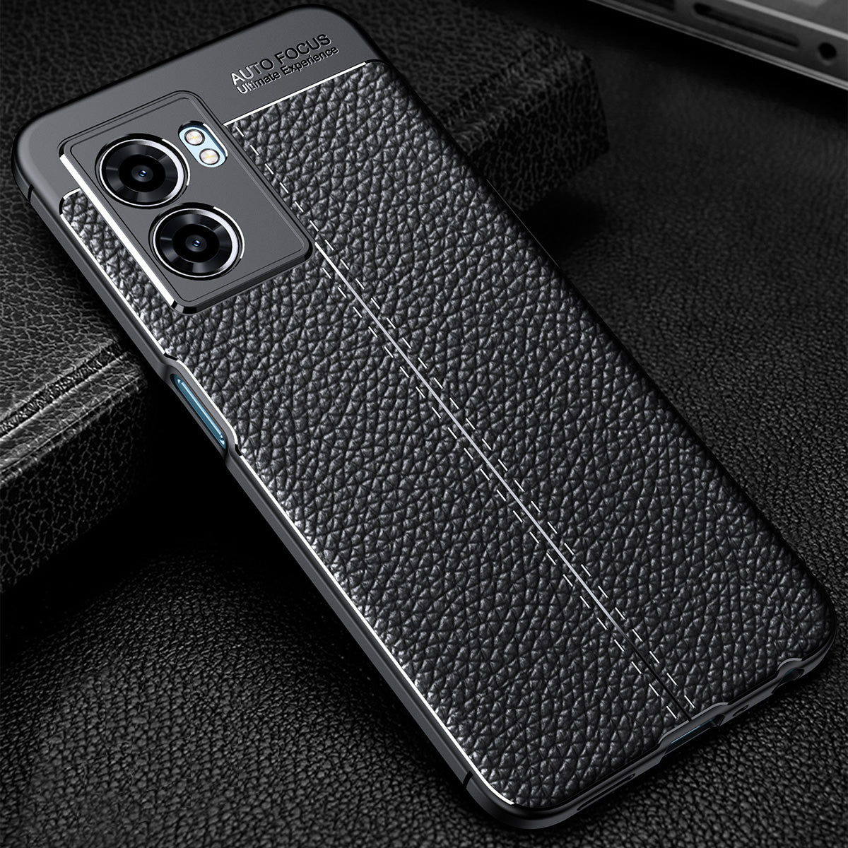 OPPO A77 5G Case