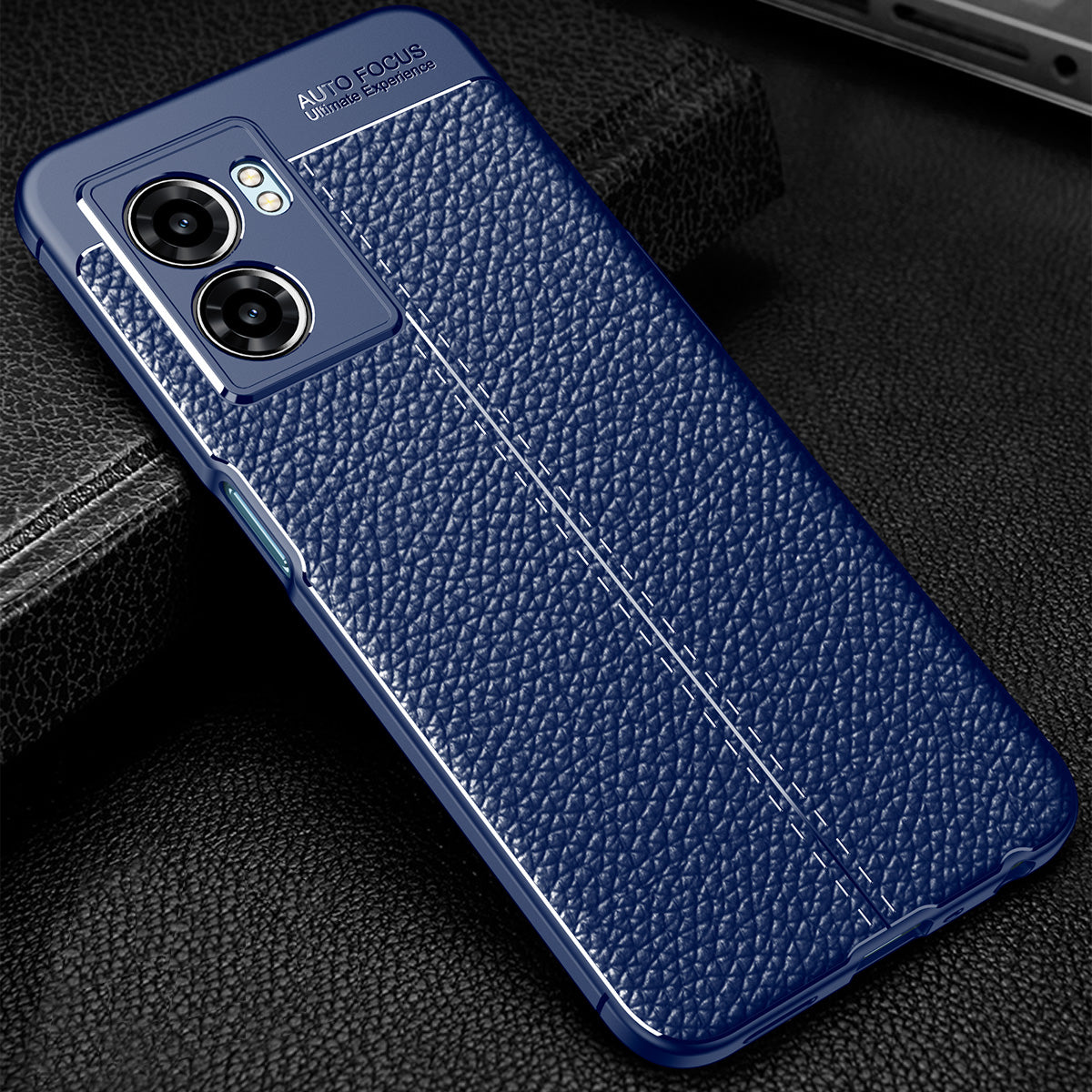 OPPO A77 5G Case