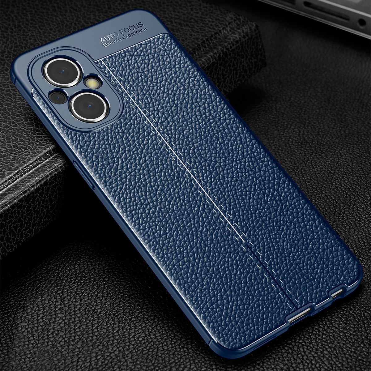 OPPO Reno8 Lite 5G Case