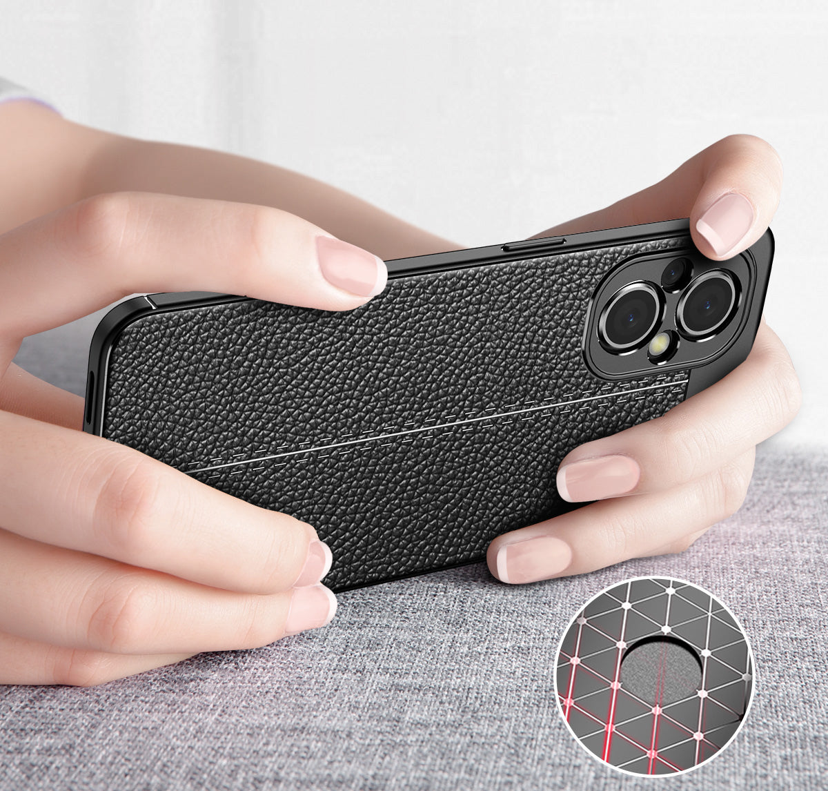 OPPO Reno8 Lite 5G Case