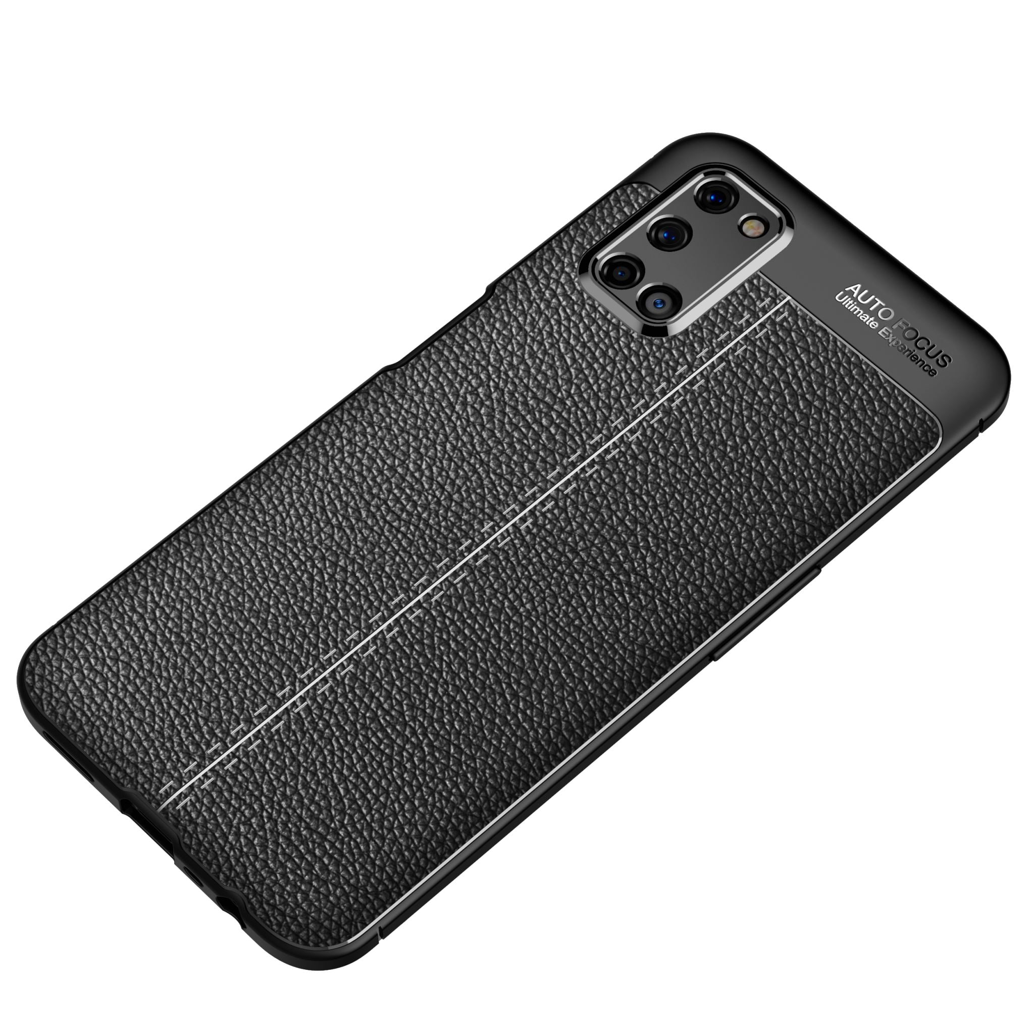 OPPO A52/A72 Case