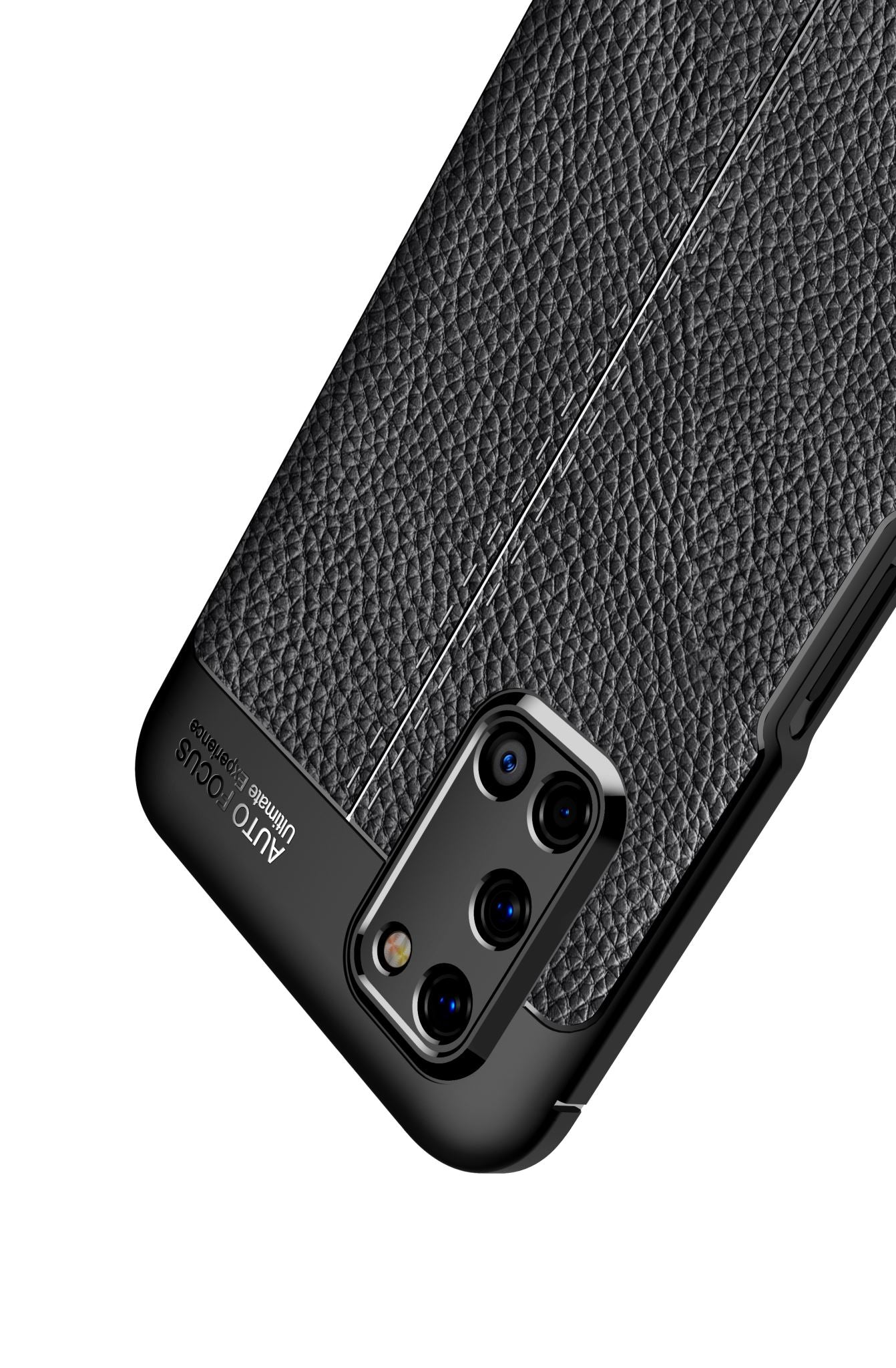 OPPO A52/A72 Case