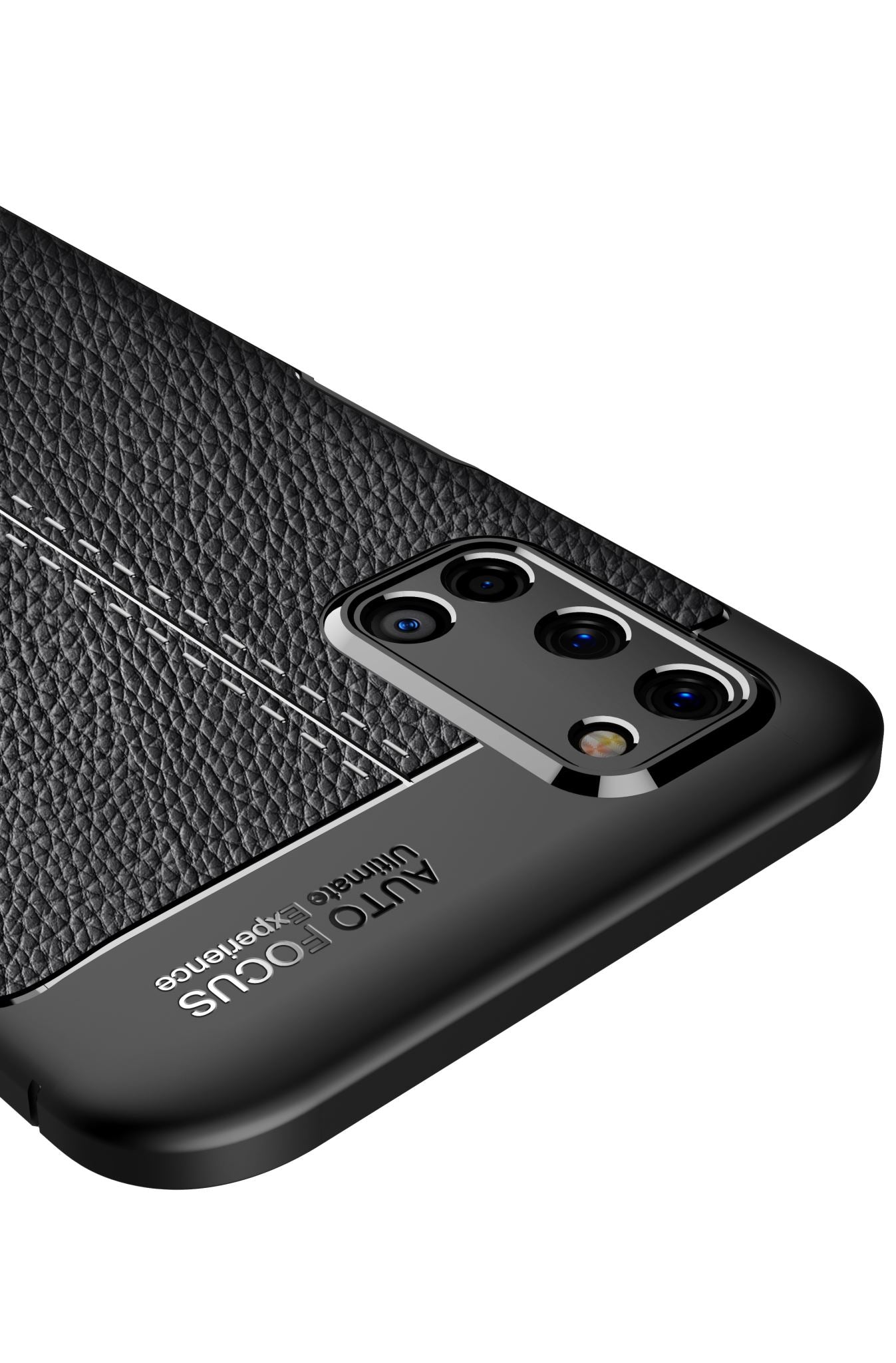 OPPO A52/A72 Case