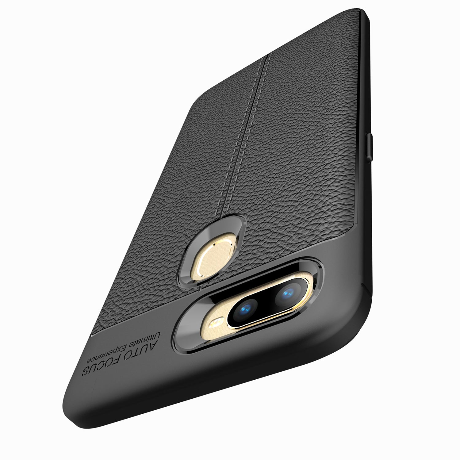 OPPO AX5s Case