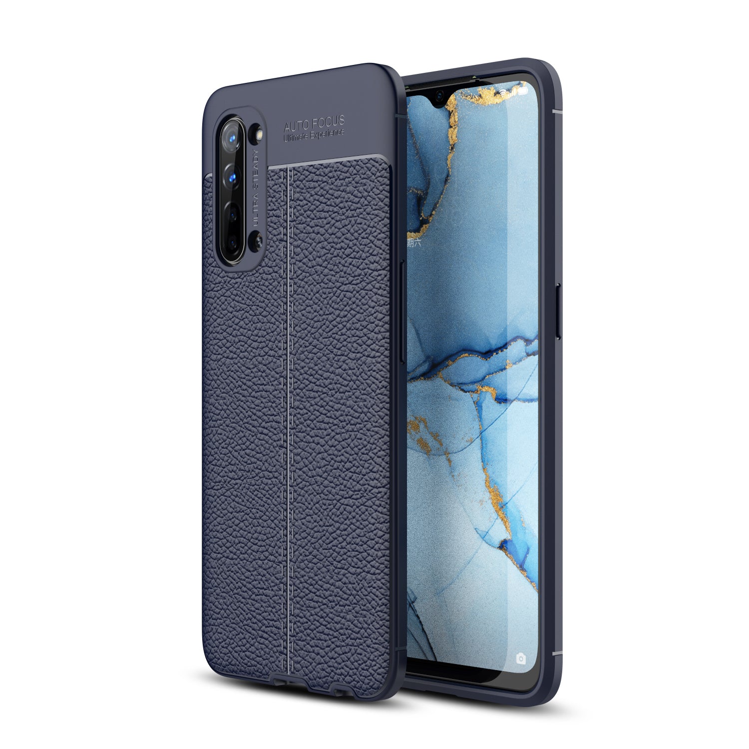 OPPO Find X2 Lite Case