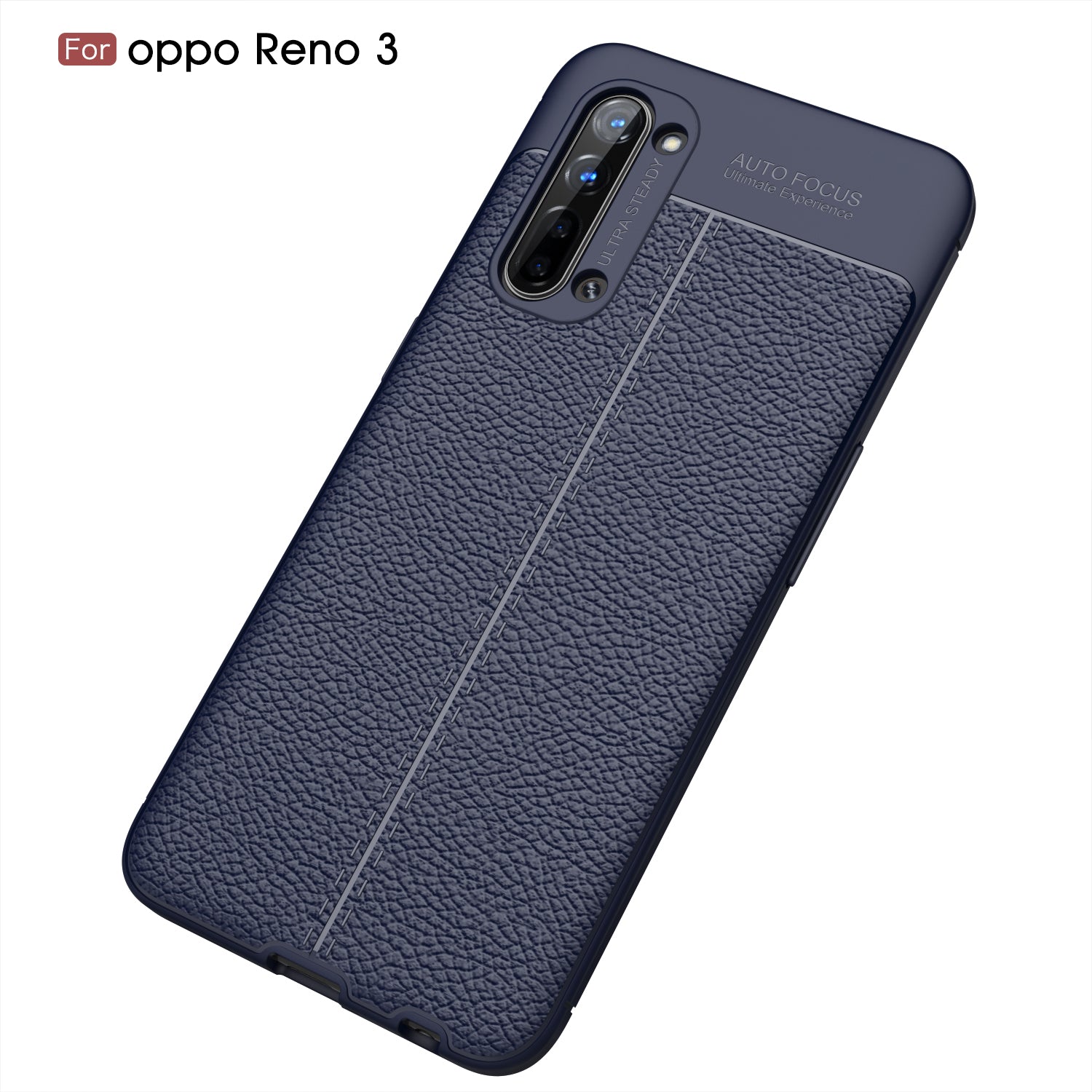 OPPO Find X2 Lite Case