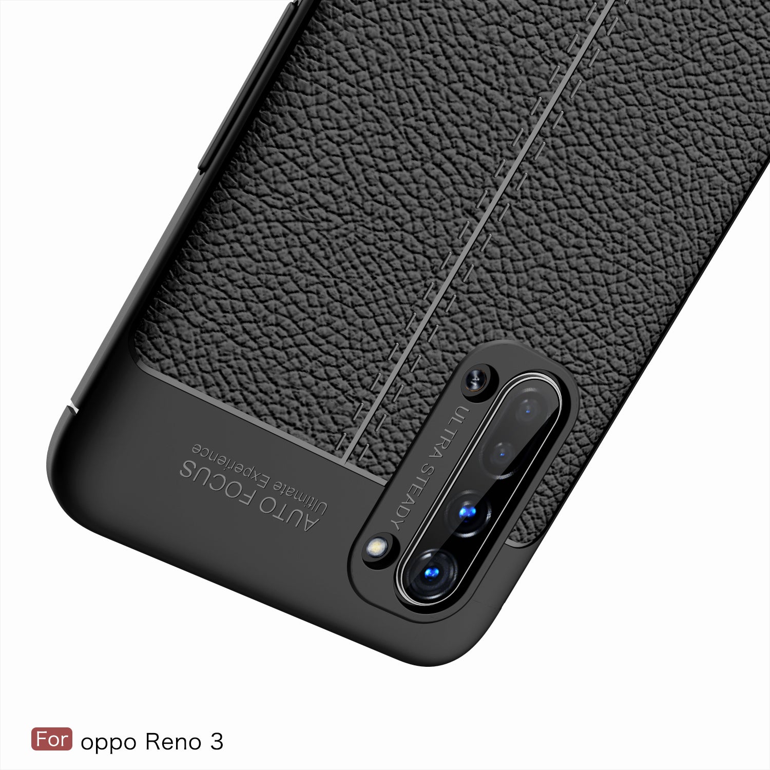 OPPO Find X2 Lite Case