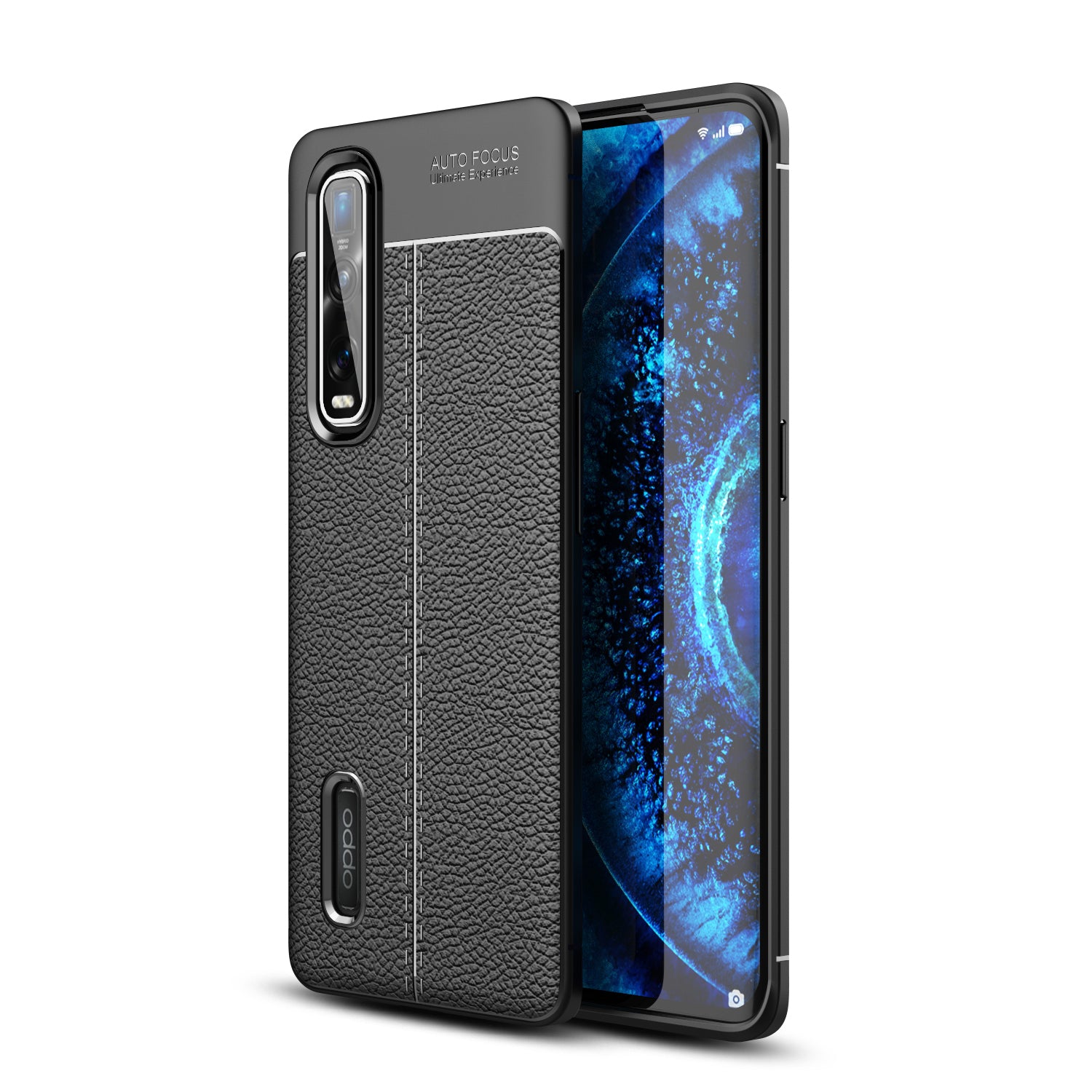 OPPO Find X2 Pro Case