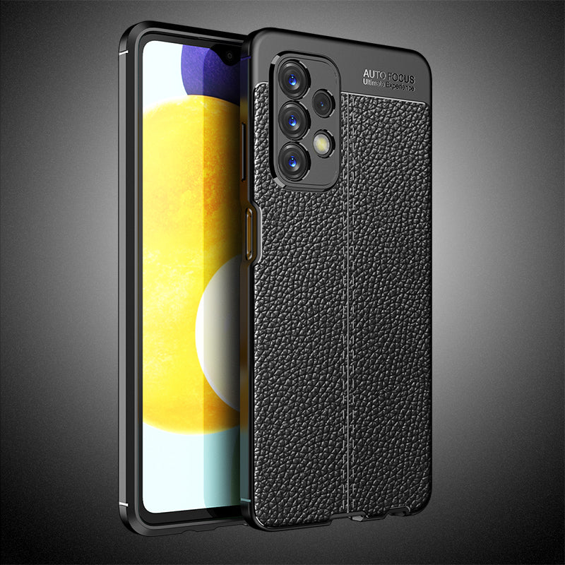 Samsung Galaxy A23 Case