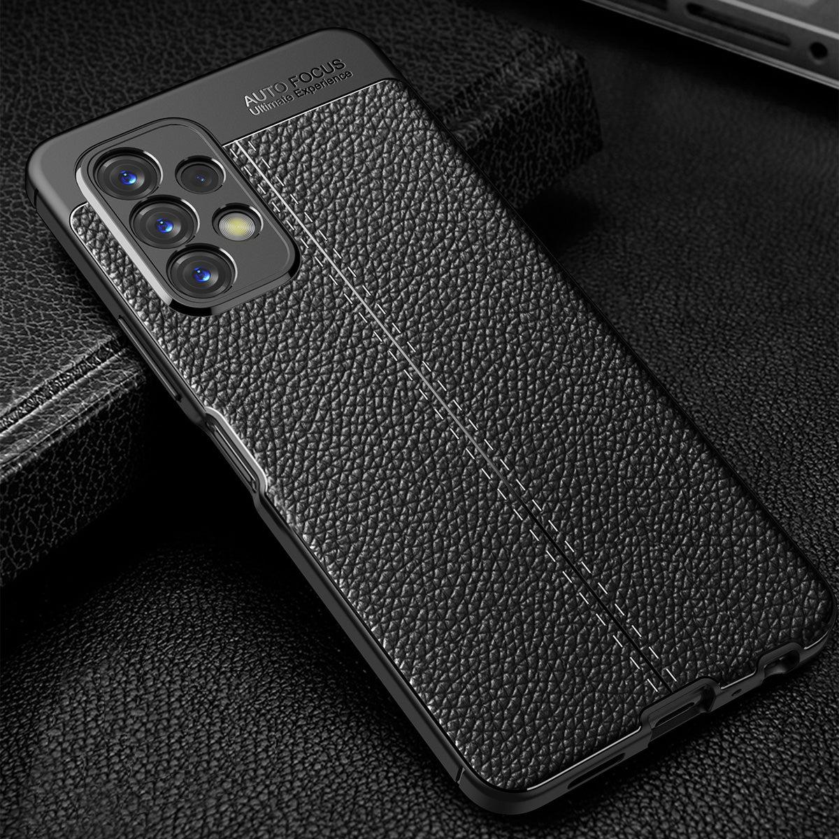 Samsung Galaxy A23 Case