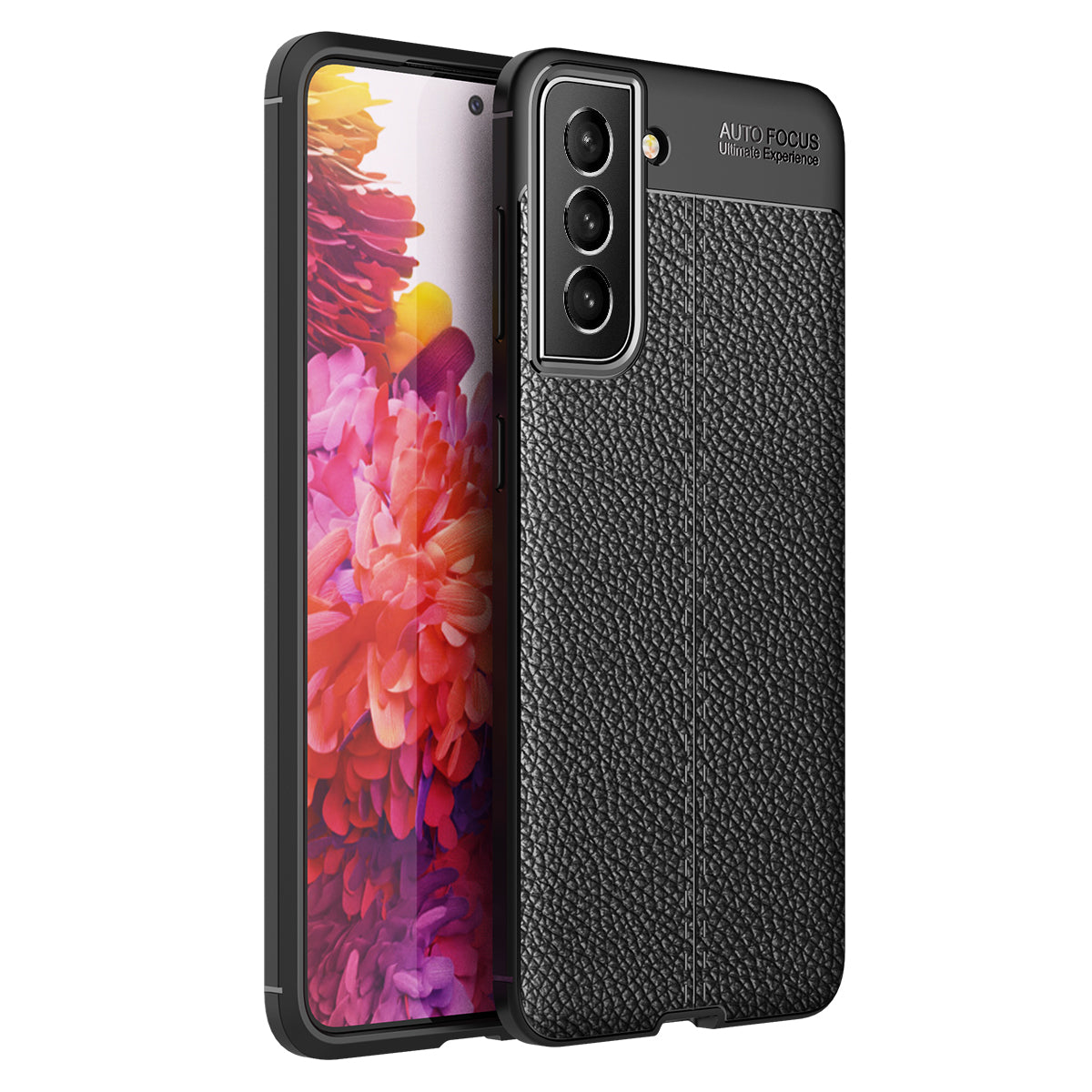 Samsung S21 FE Case