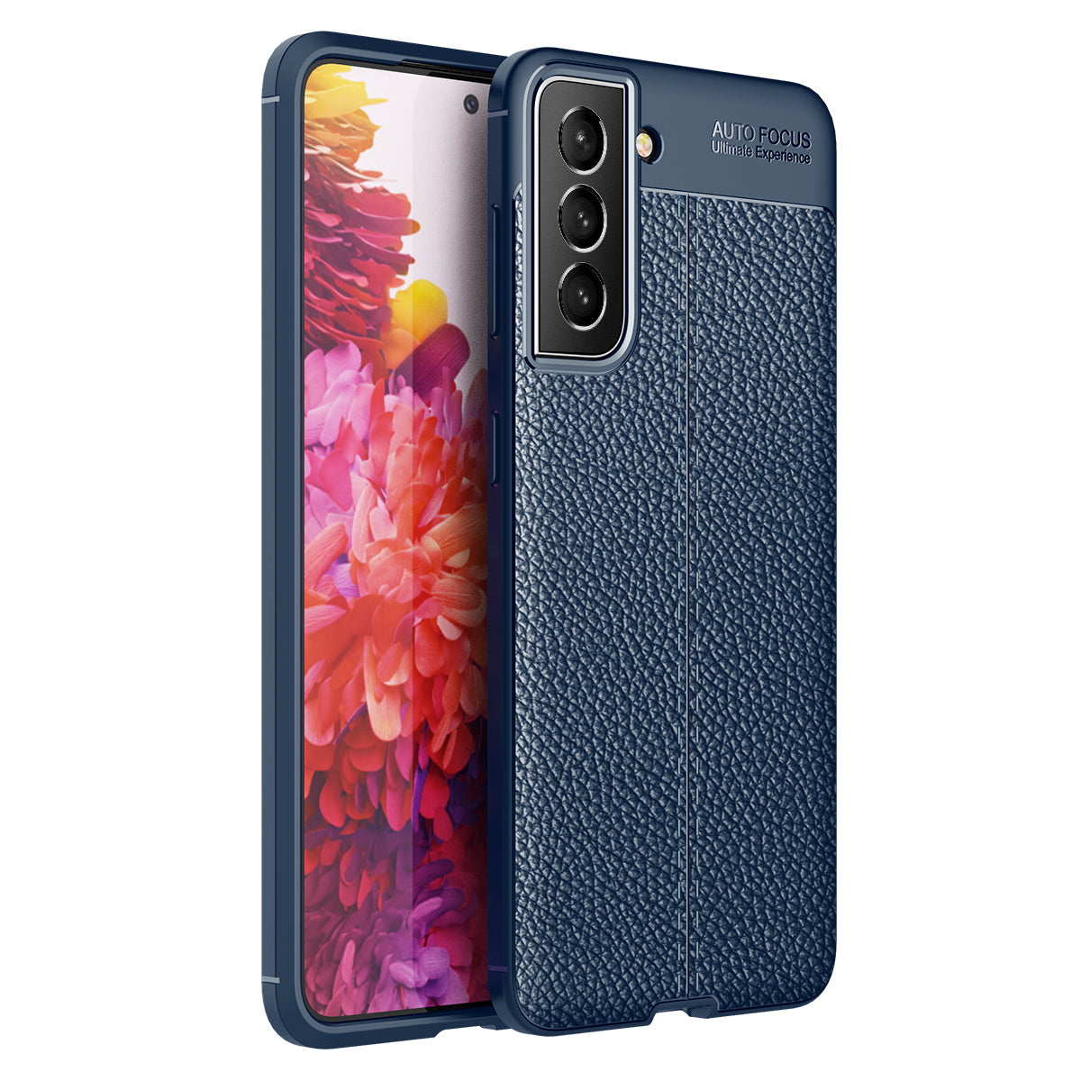 Samsung S21 FE Case