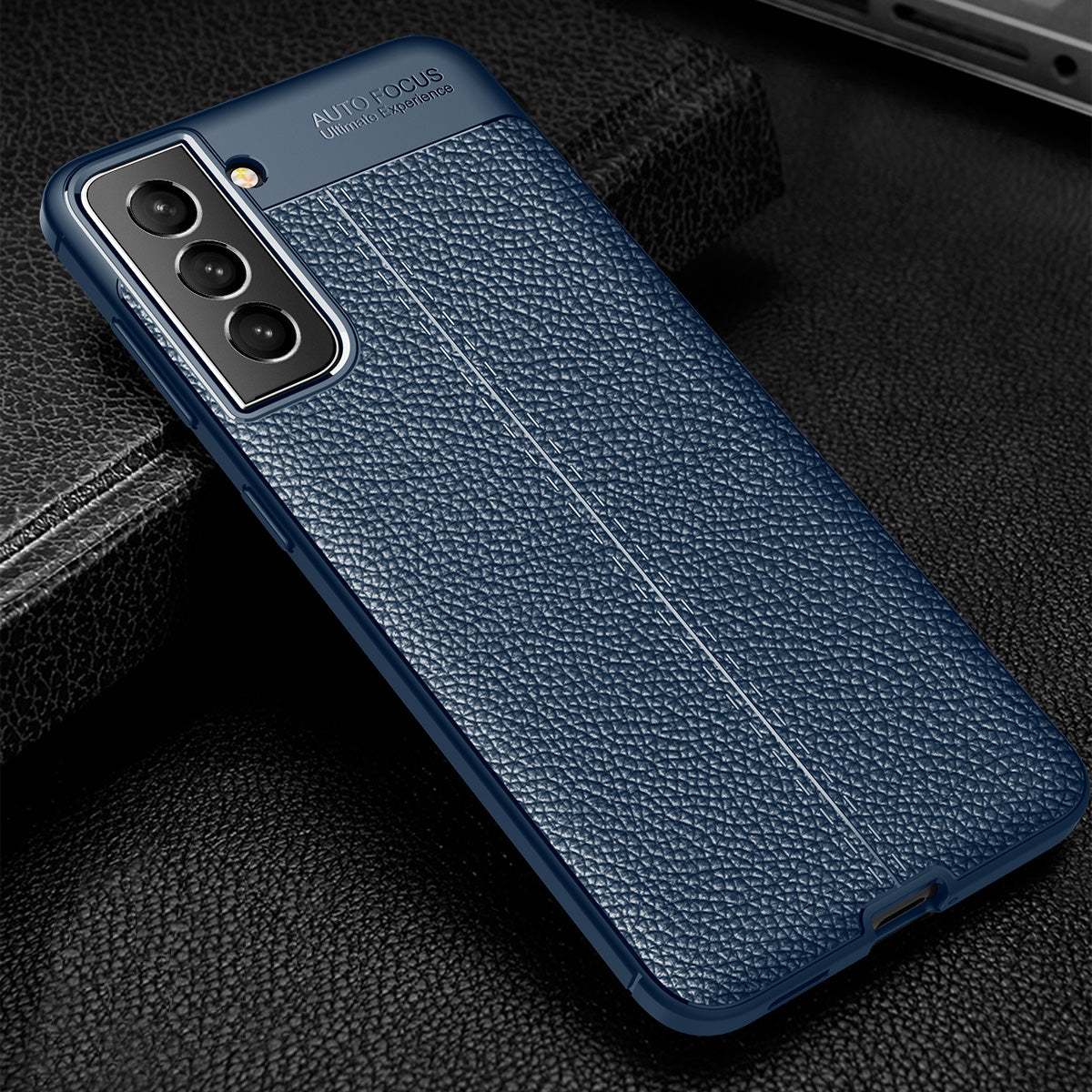 Samsung S21 FE Case