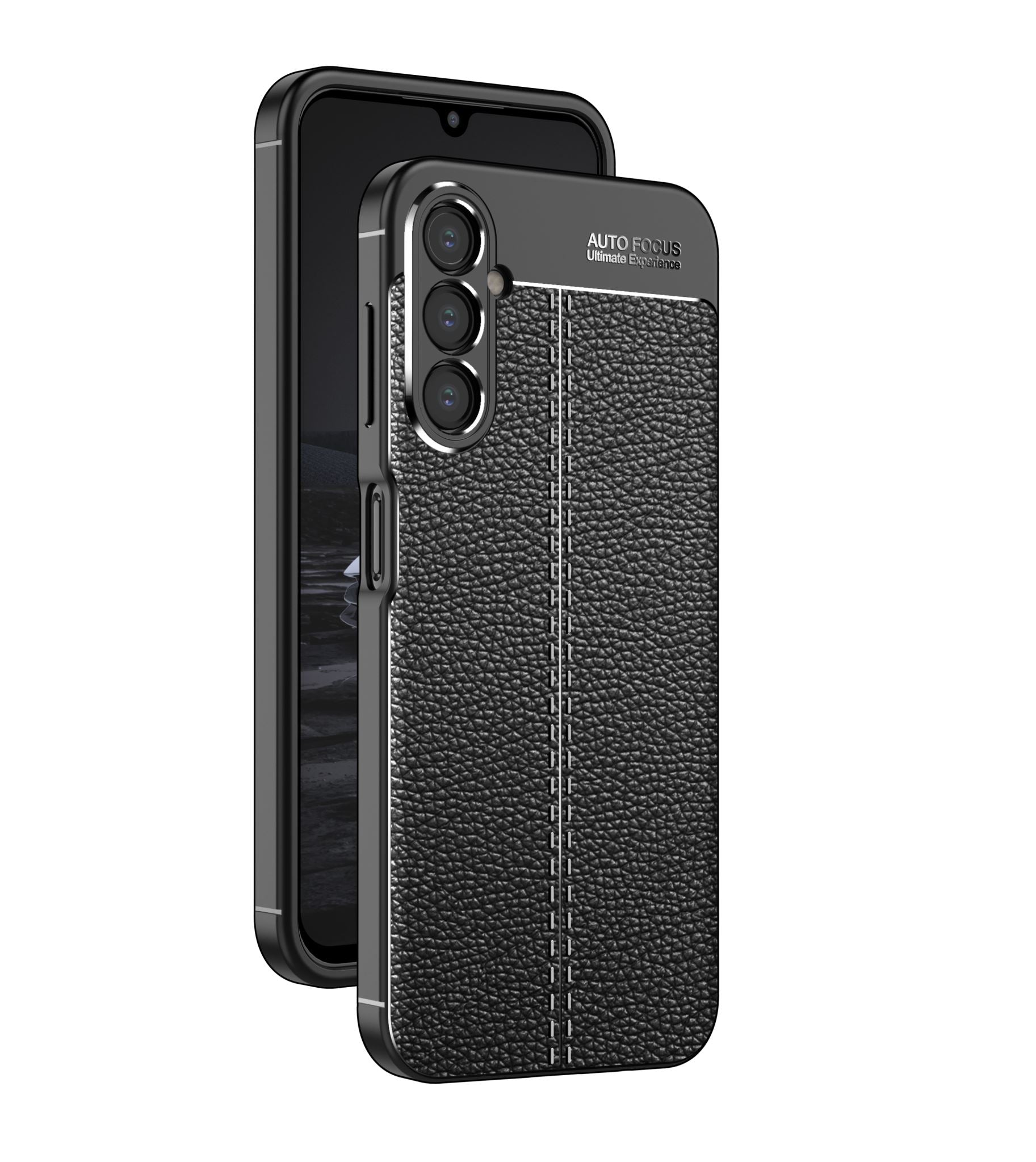 Samsung Galaxy A14 Case