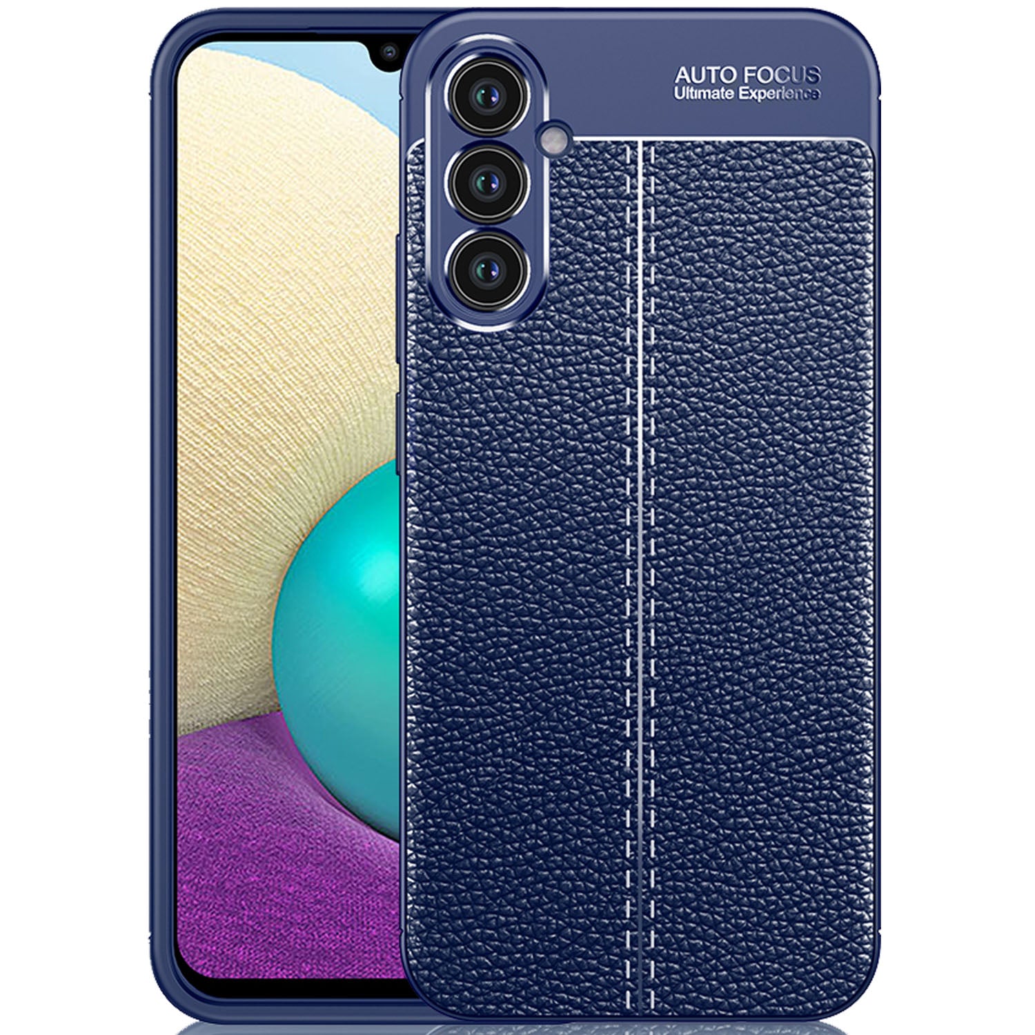 Samsung Galaxy A34 Case