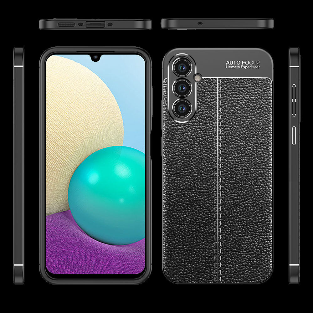 Samsung Galaxy A34 Case