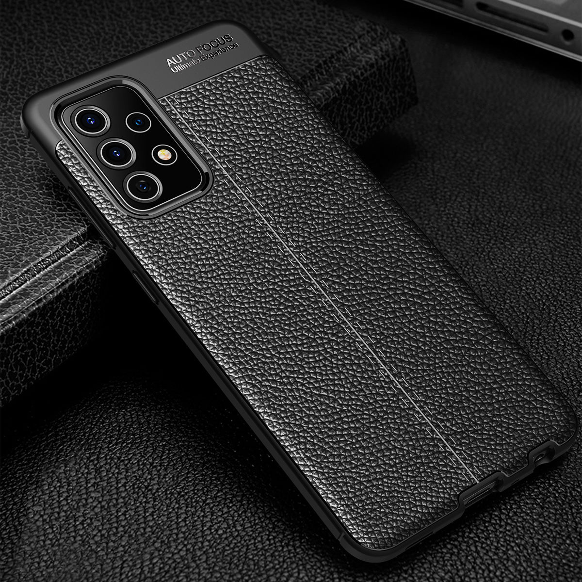 Samsung A52 Case