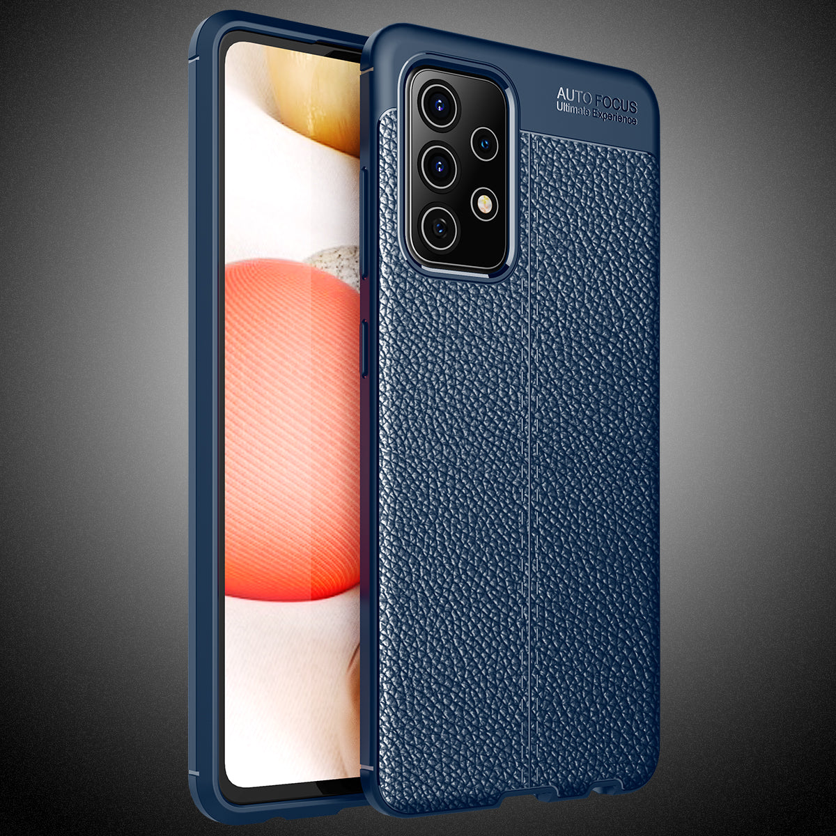 Samsung A52 Case