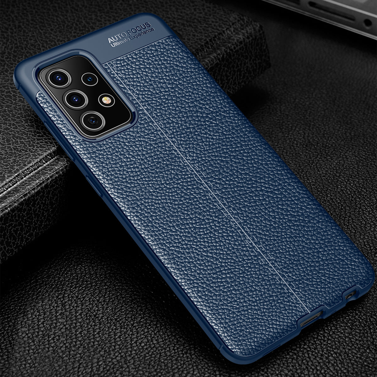 Samsung A52 Case