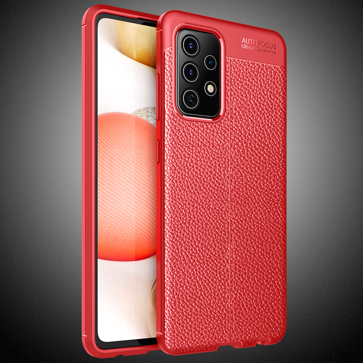 Samsung A52s 5G Case