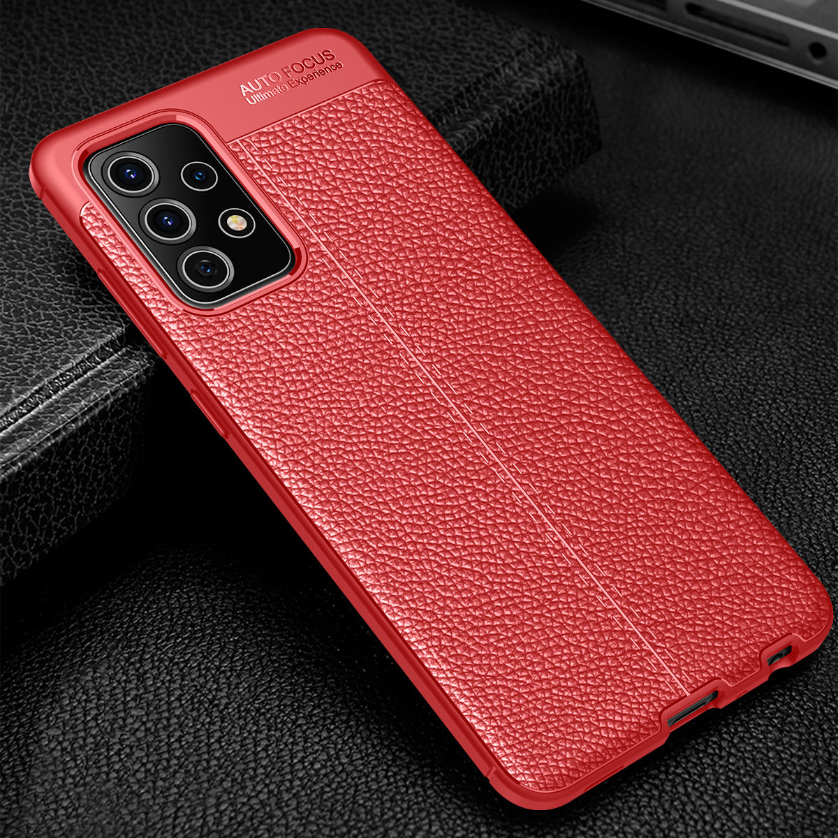 Samsung A52 Case