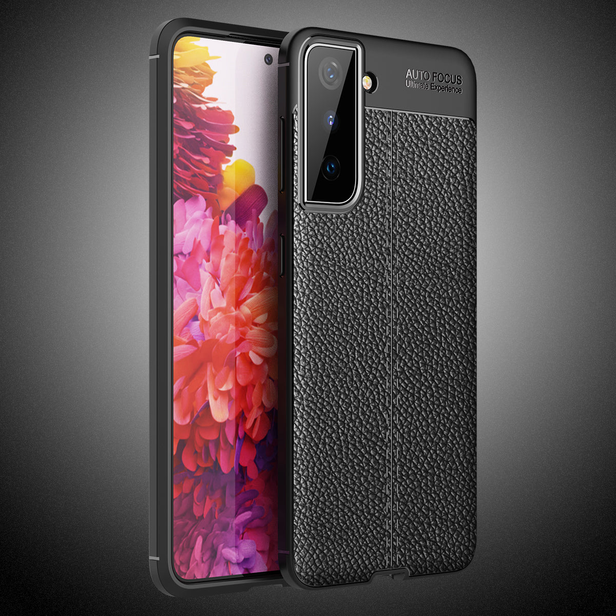 Samsung S21 Case