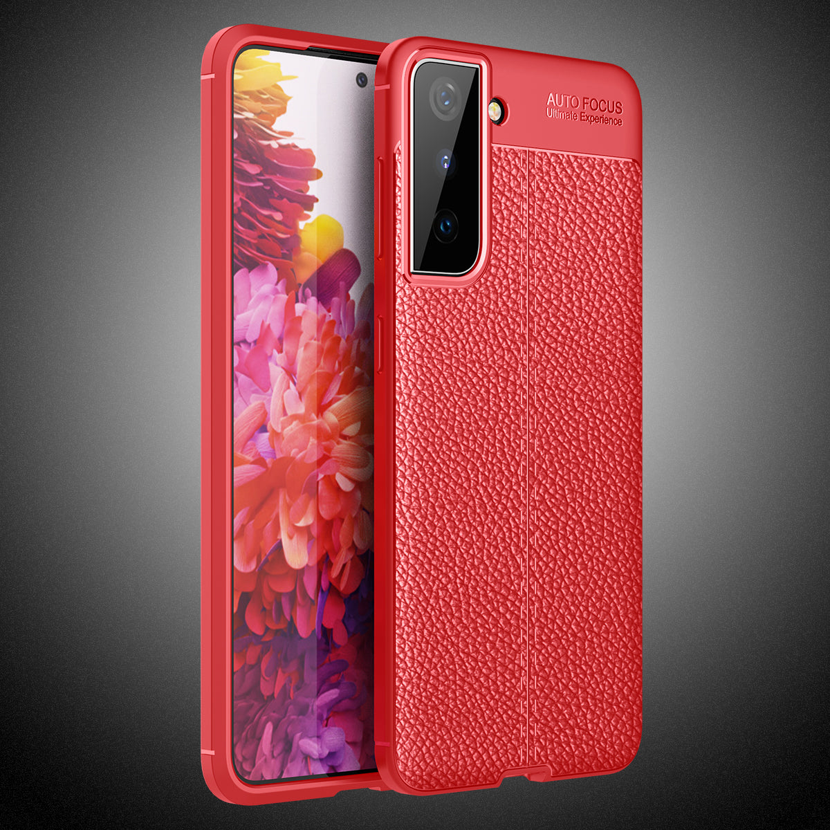 Samsung S21 Case